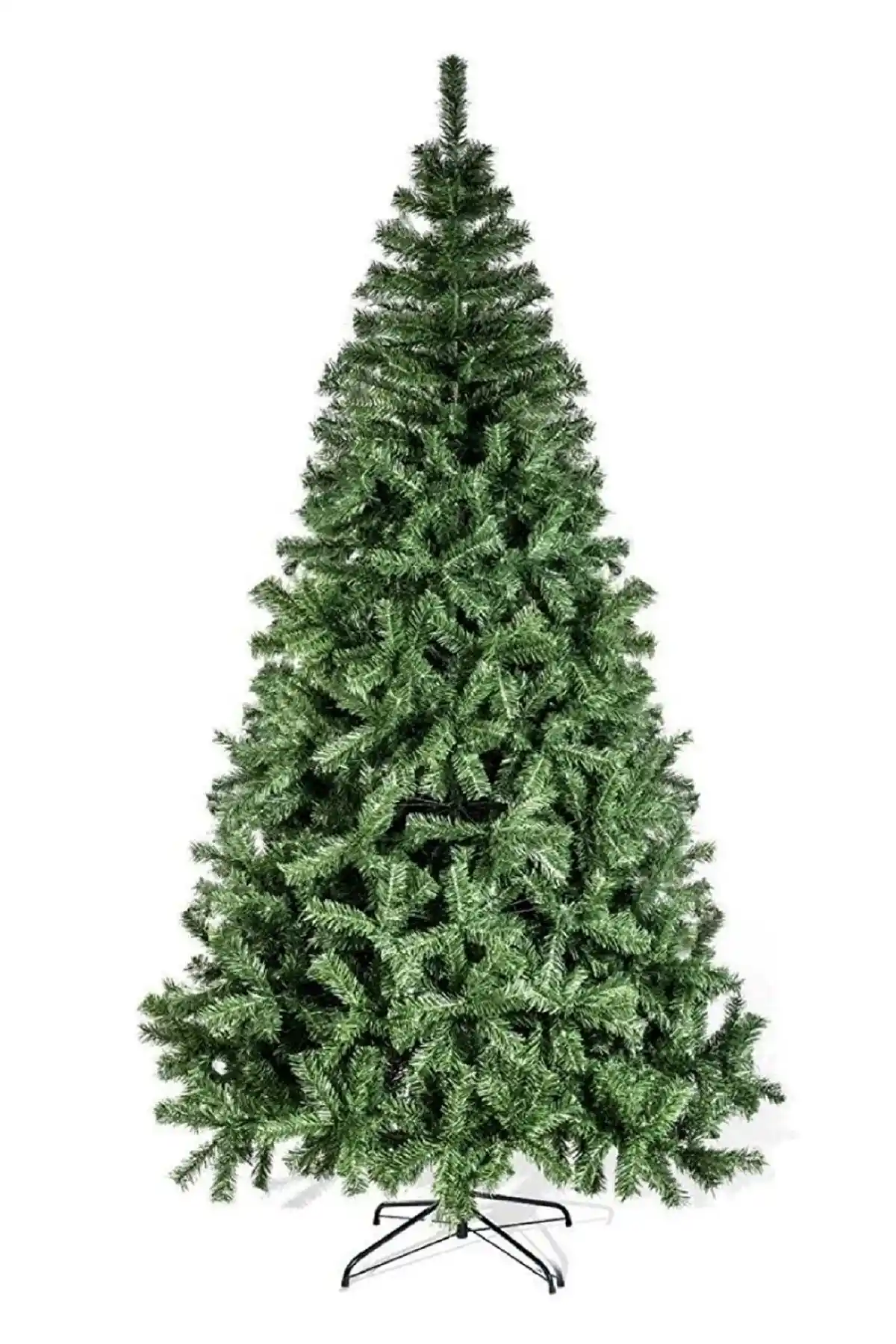 180 cm Yılbaşı Ağacı Seçimi ve Dekorasyon İpuçları