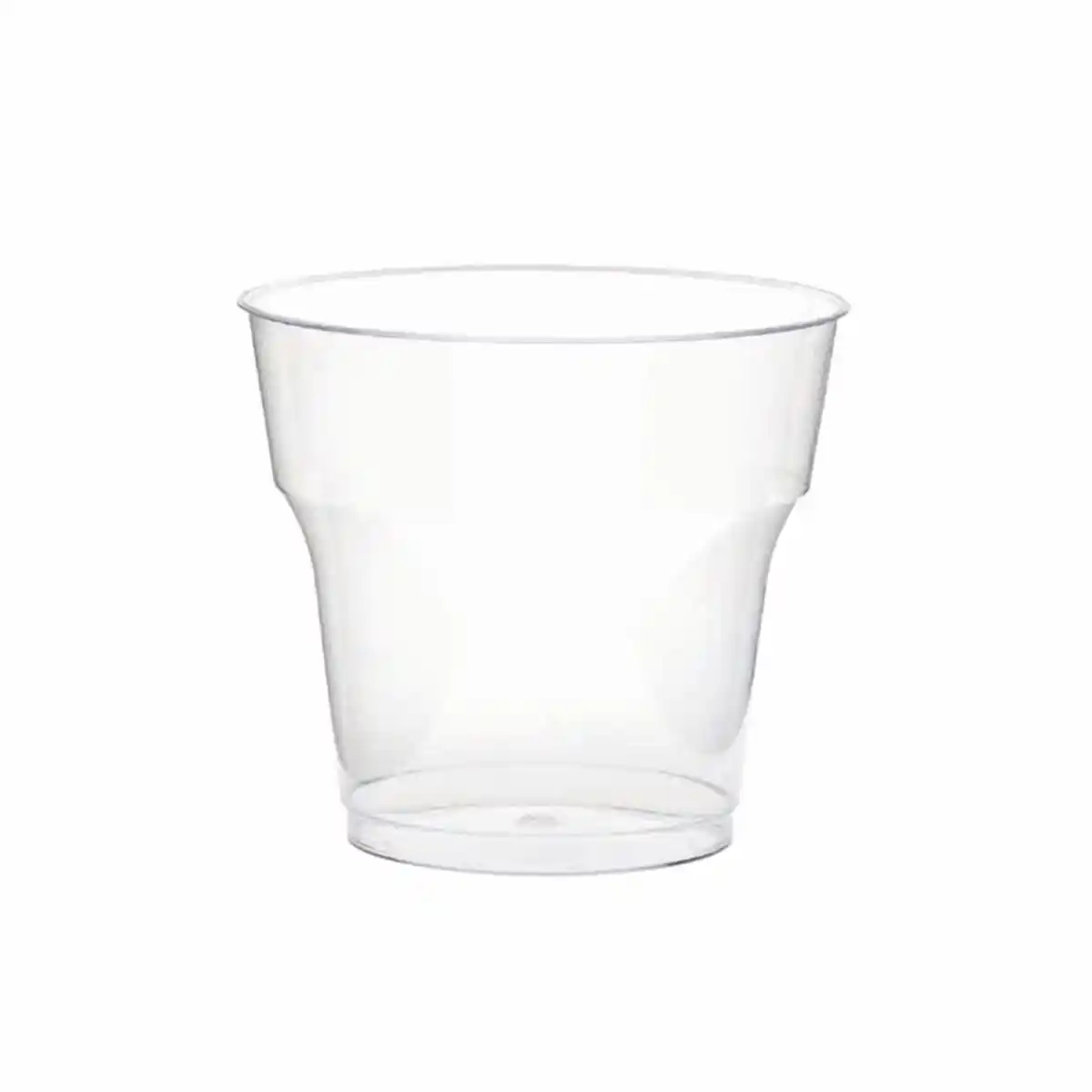 180 ml Bardakların Dekorasyonda Kullanımı ve Estetik Katkıları