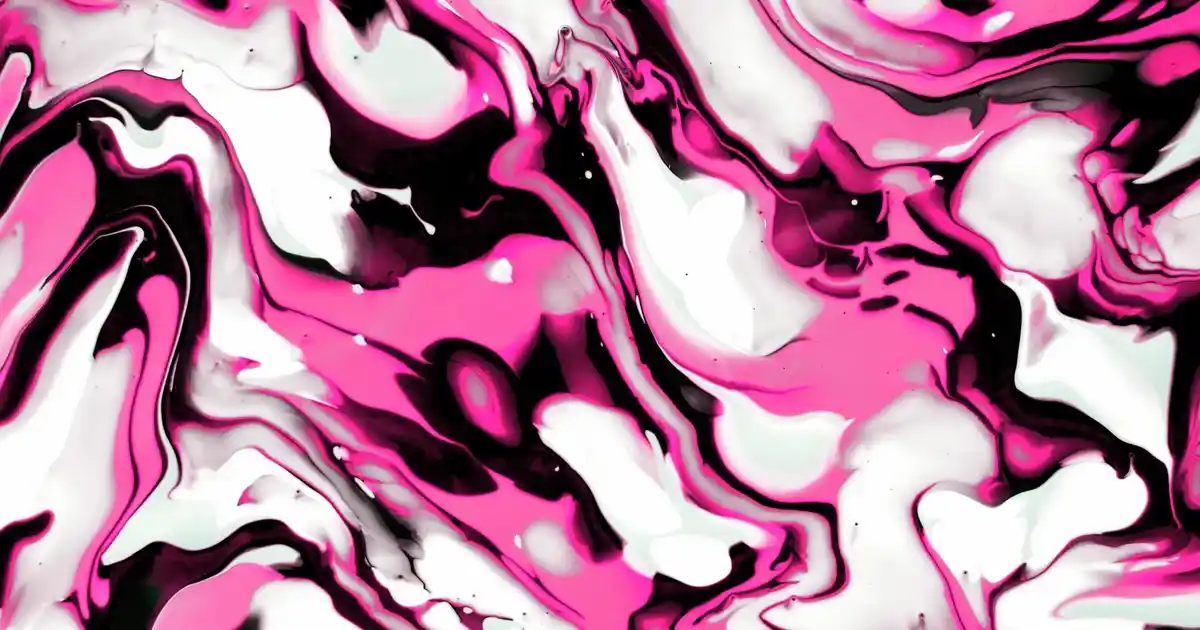 2'li fincan setleri ile ev dekorasyonunda şıklık ve fonksiyonellik sağlama yolları