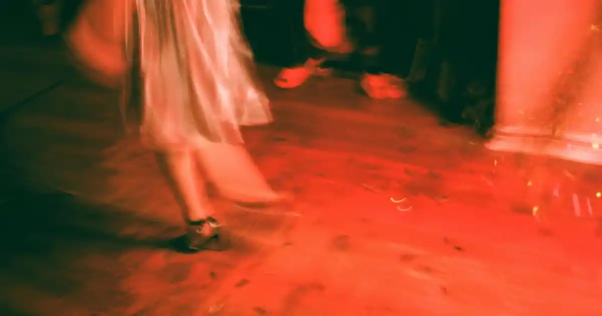 2'li ve 3'lü koltuk takımlarıyla oturma odanızı yenilemenin yolları ve trendler