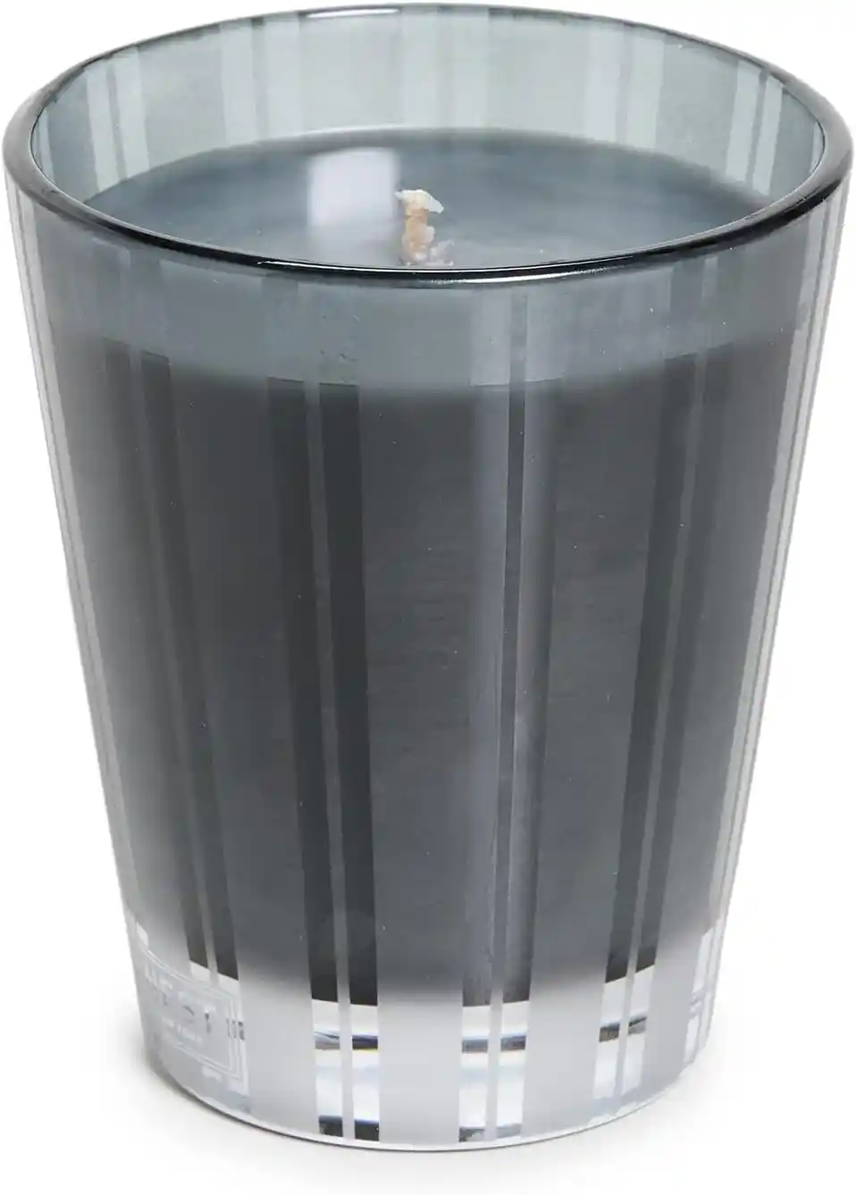 2024 En İyi Mum Markaları ve Dekorasyonda Kullanım İpuçları