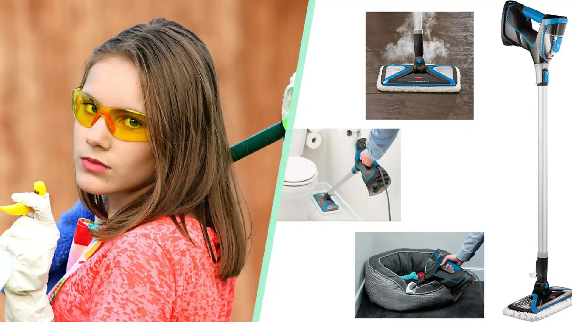 2025 En İyi Yer Silme Paspası Rehberi: Seçim İçin Kılavuz ve Tavsiyeler