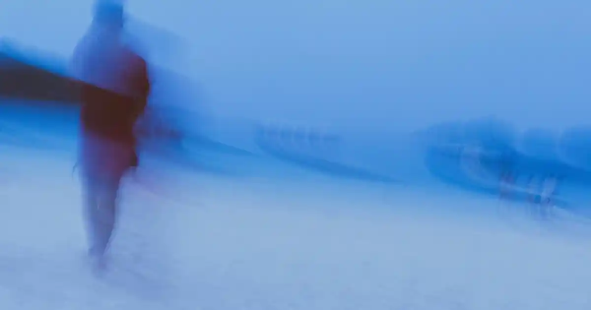 2025 Güncel Halı Modelleri ve Dekorasyon Trendleri Yüksek Kalite ve Şıklık