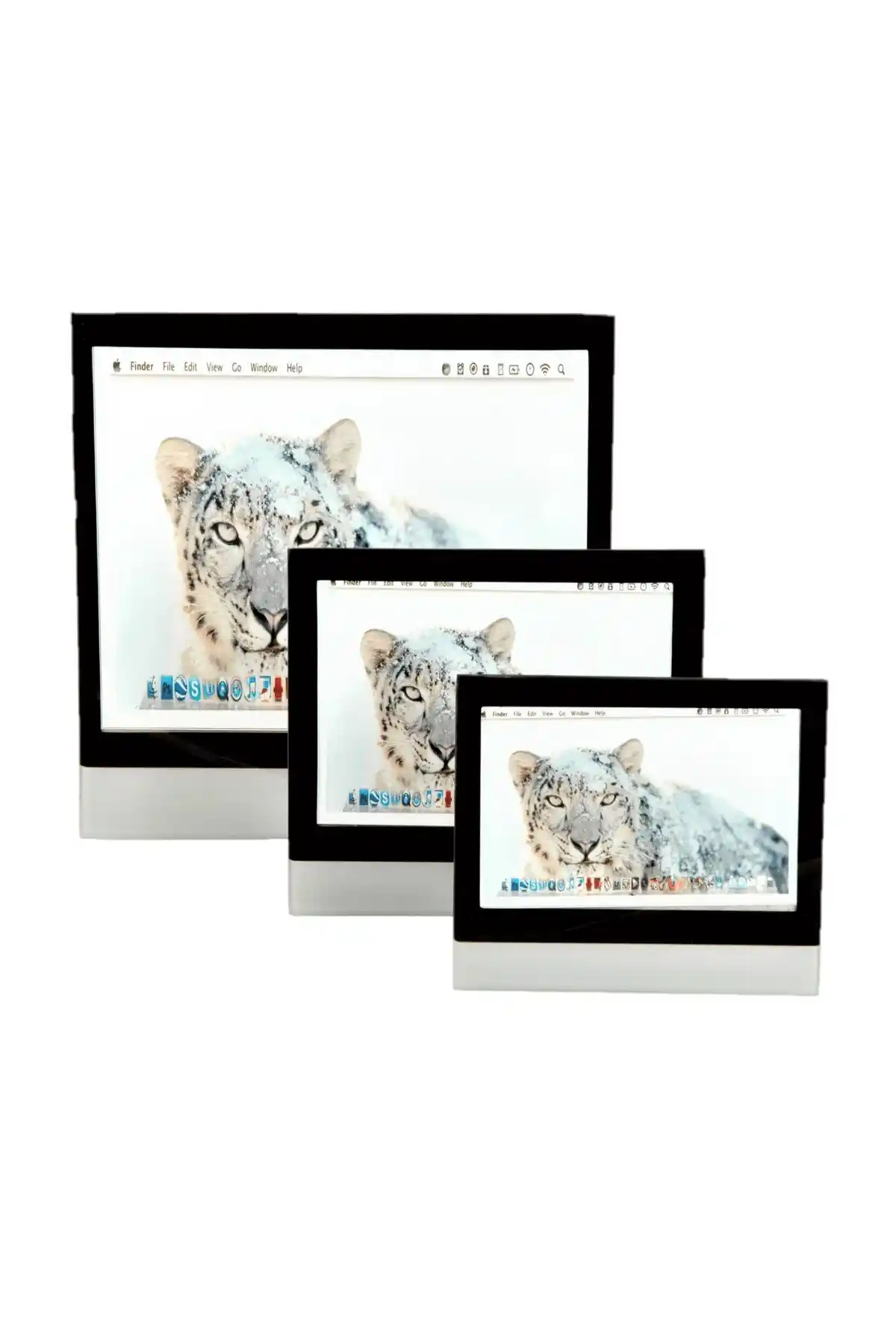 20x25 Çerçeve Seçenekleri ve Dekorasyonda Kullanım İpuçları