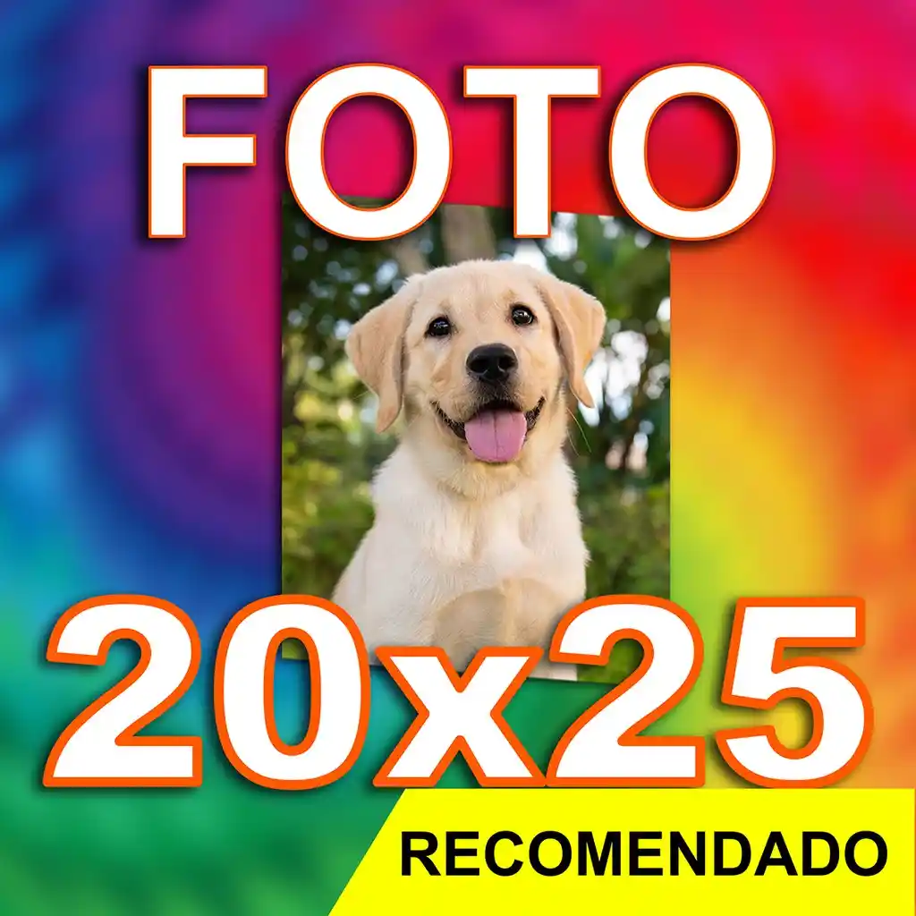 20x25 Dekorasyon Fikirleri ve Mekanınıza Şıklık Katmanın Yolları