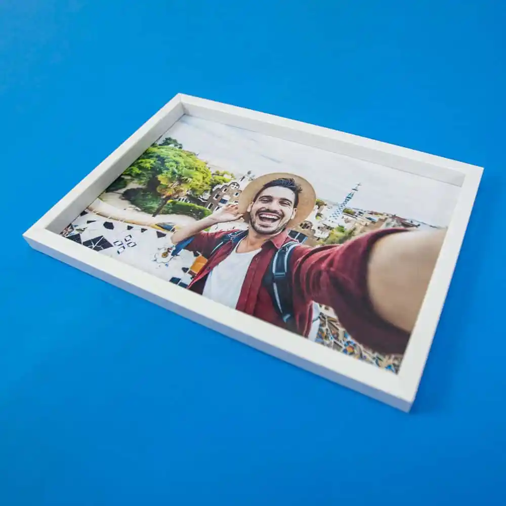 20x30 Çerçeve Dekorasyonunda Şıklık ve İşlevsellik Dengesi Sağlayan İpuçları