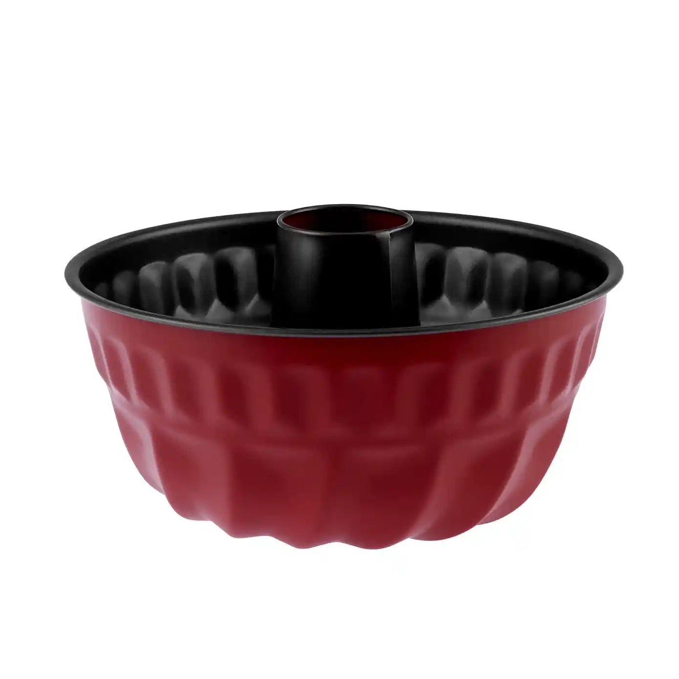 23 cm Kek Kalıbı Dekorasyon ve Fonksiyonellik İçin Uygun Seçenekler