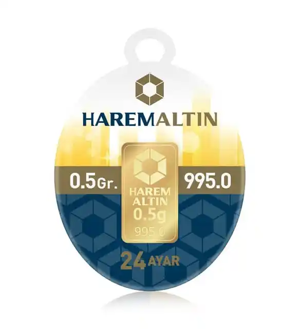 24 Ayar Harem Altınıyla Dekorasyonda Lüks ve Zarafetin Şık Kullanımı