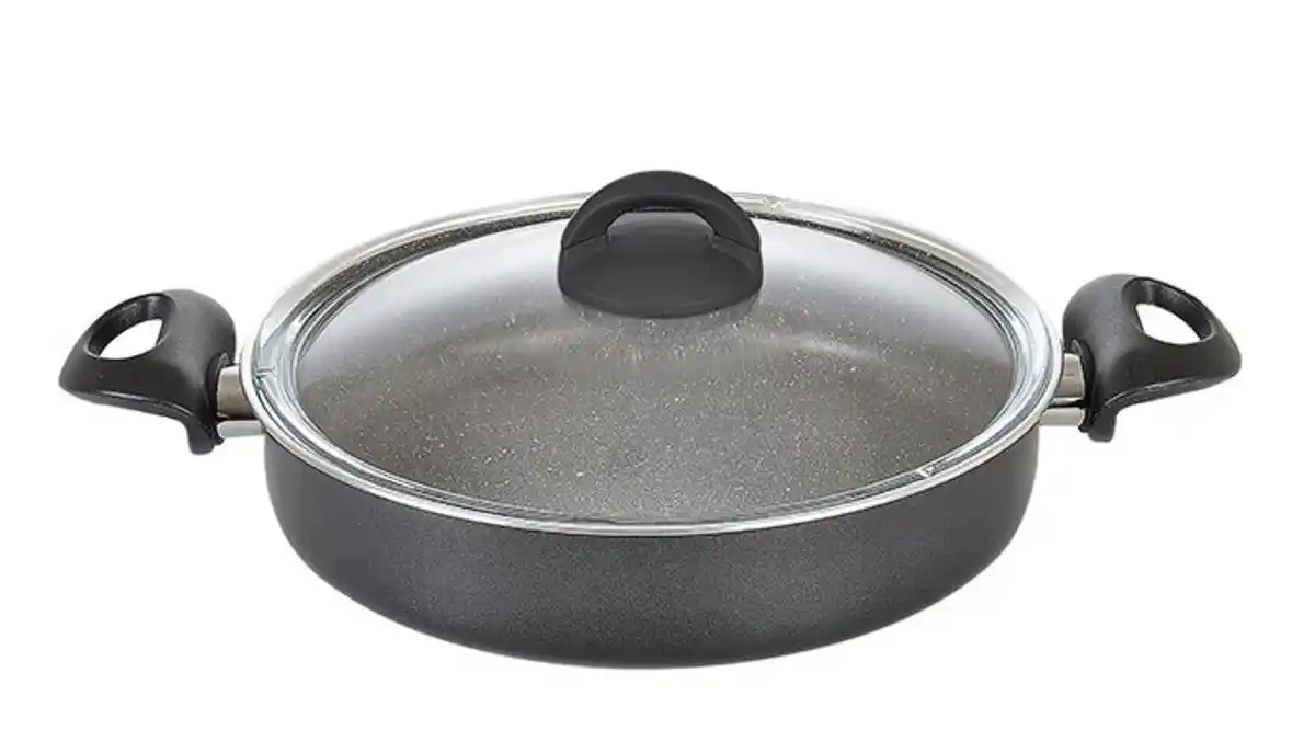 24 cm Karnıyarık Tencere Seçenekleri ve Dekorasyon İpuçları