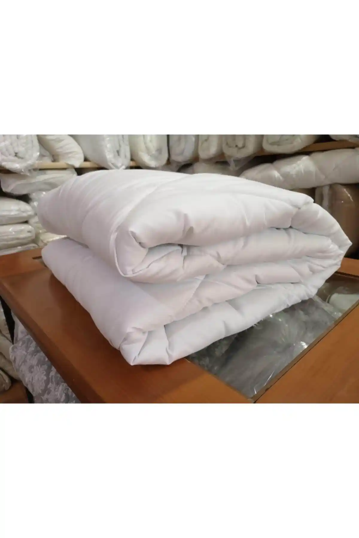 240x260 Yorgan Seçimi ve Dekorasyonda Estetik ve Konforun Uyumlu Buluşması