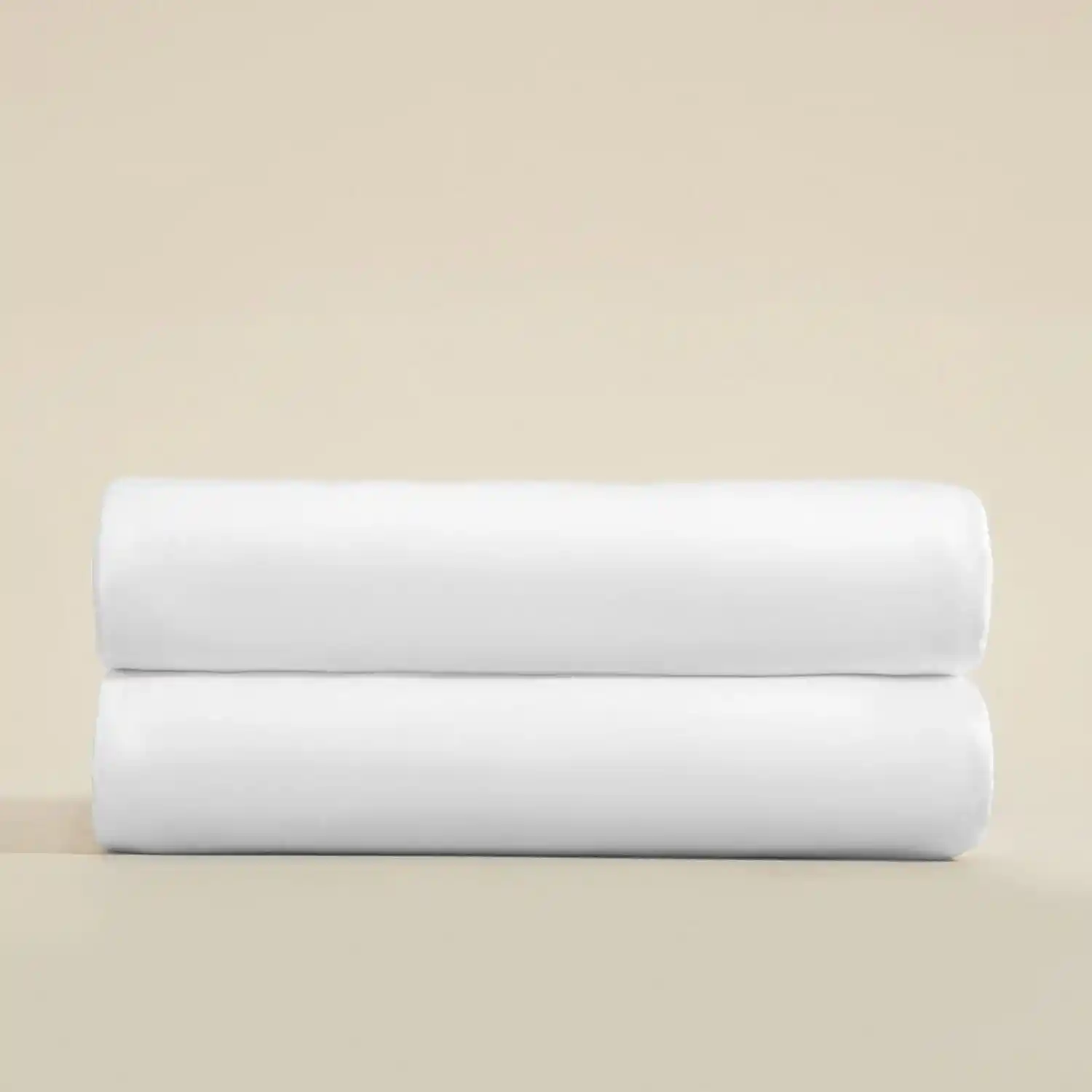 260x280 Çarşaflarla Yatak Odası Dekorasyonunda Şıklık ve Konforun Anahtarları