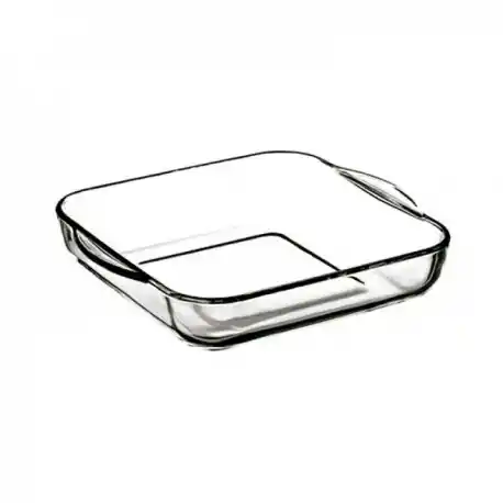 28 cm Borcam ile Modern ve Estetik Dekorasyon Fikirleri ve Uygulama Önerileri