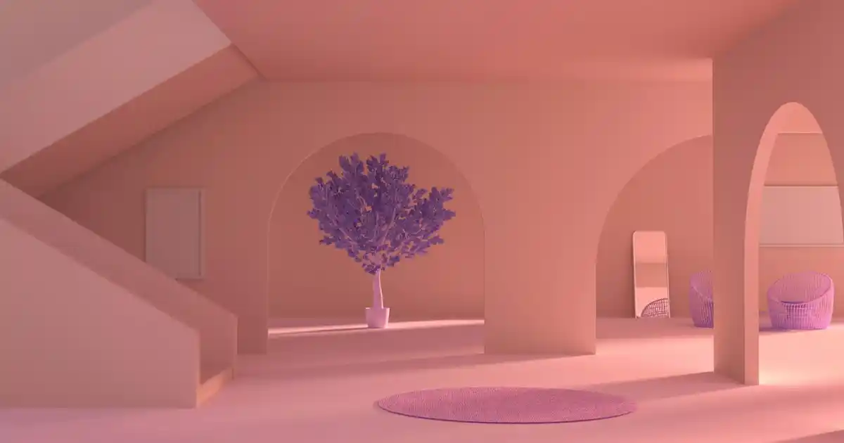 2’li tablolarla yaşam alanlarınızı modern ve şık bir şekilde dekore edin