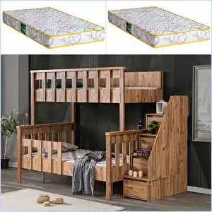 2’li yataklı koltuklar ve dekorasyonda kullanımı hakkında kapsamlı rehber