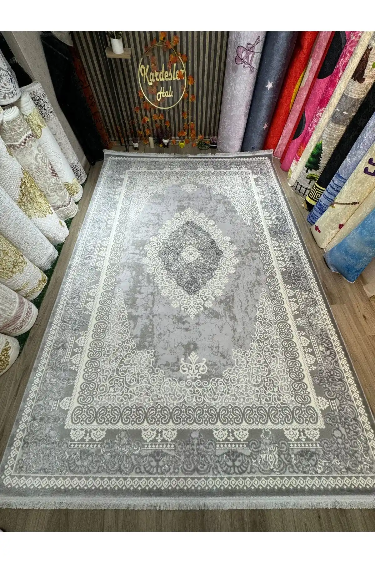 2x3 Halı Dekorasyon Fırsatları ve Kullanım Alanları Hakkında Kapsamlı Rehber