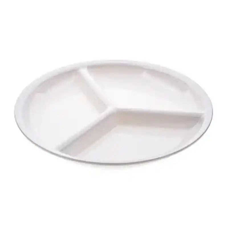 3 Bölmeli Tabakların Dekorasyonda Kullanımı ve Avantajları Hakkında Kapsamlı Bilgi