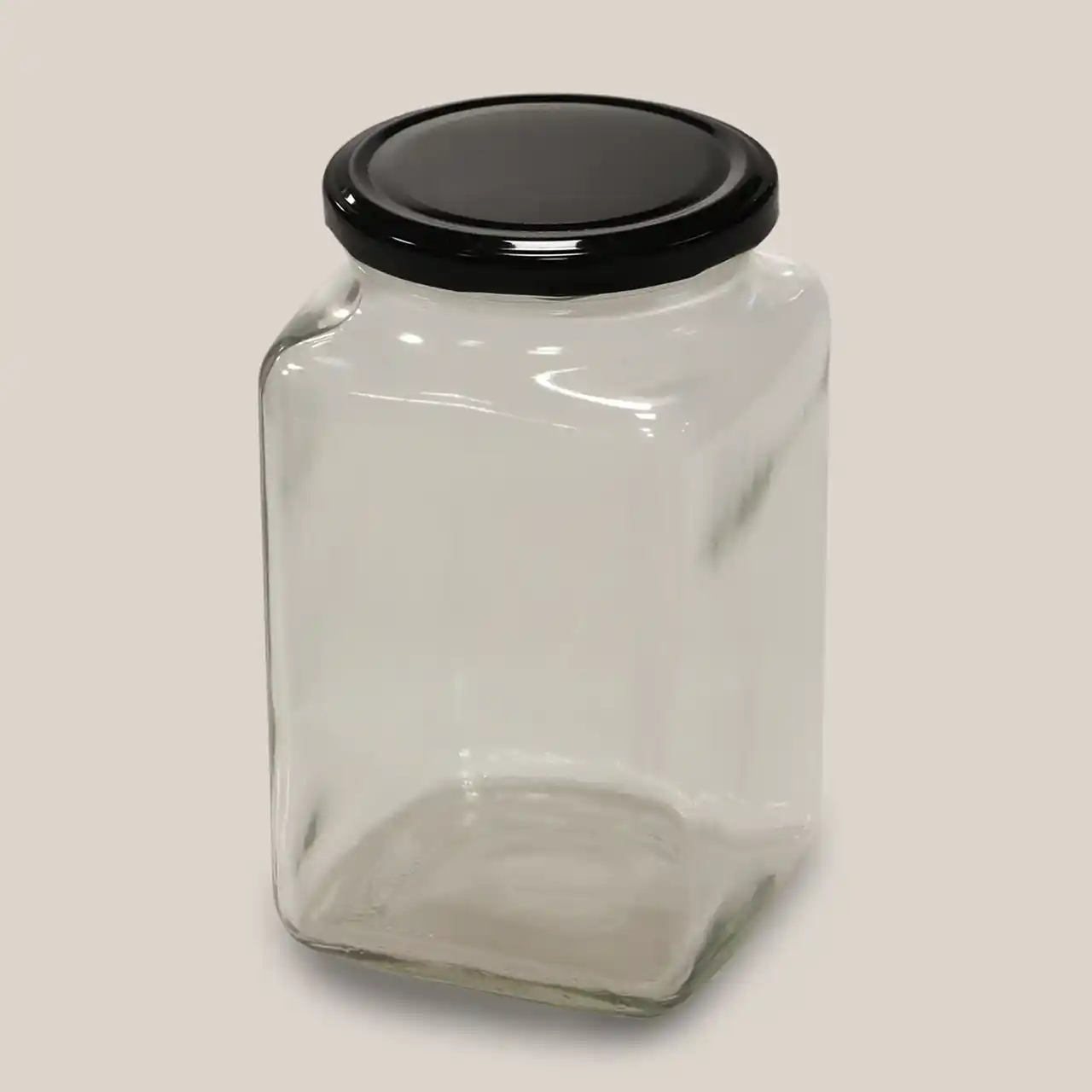 3 Litre Kavanoz ve Dekorasyon Fırsatlarıyla Estetik ve Fonksiyonel Çözümler