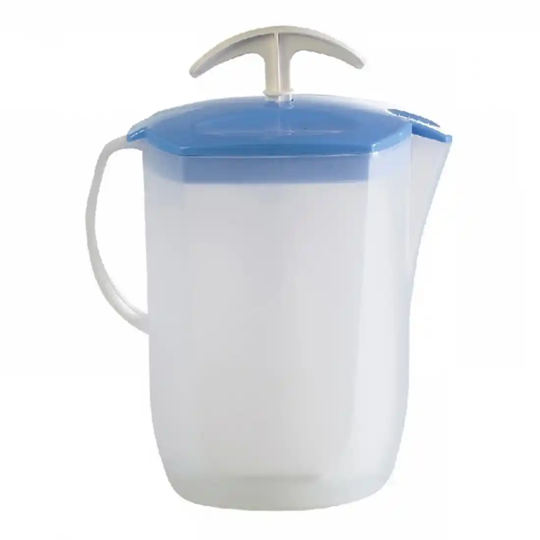 3 lt Sürahi ile Dekorasyonda Şıklık ve İşlevselliği Birleştiren En İyi Seçenekler