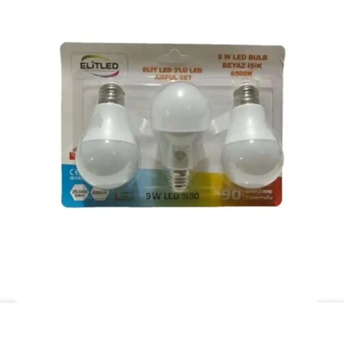 3 Lü Ampul Dekorasyon Trendleri ve Yaratıcı Kullanım İpuçları