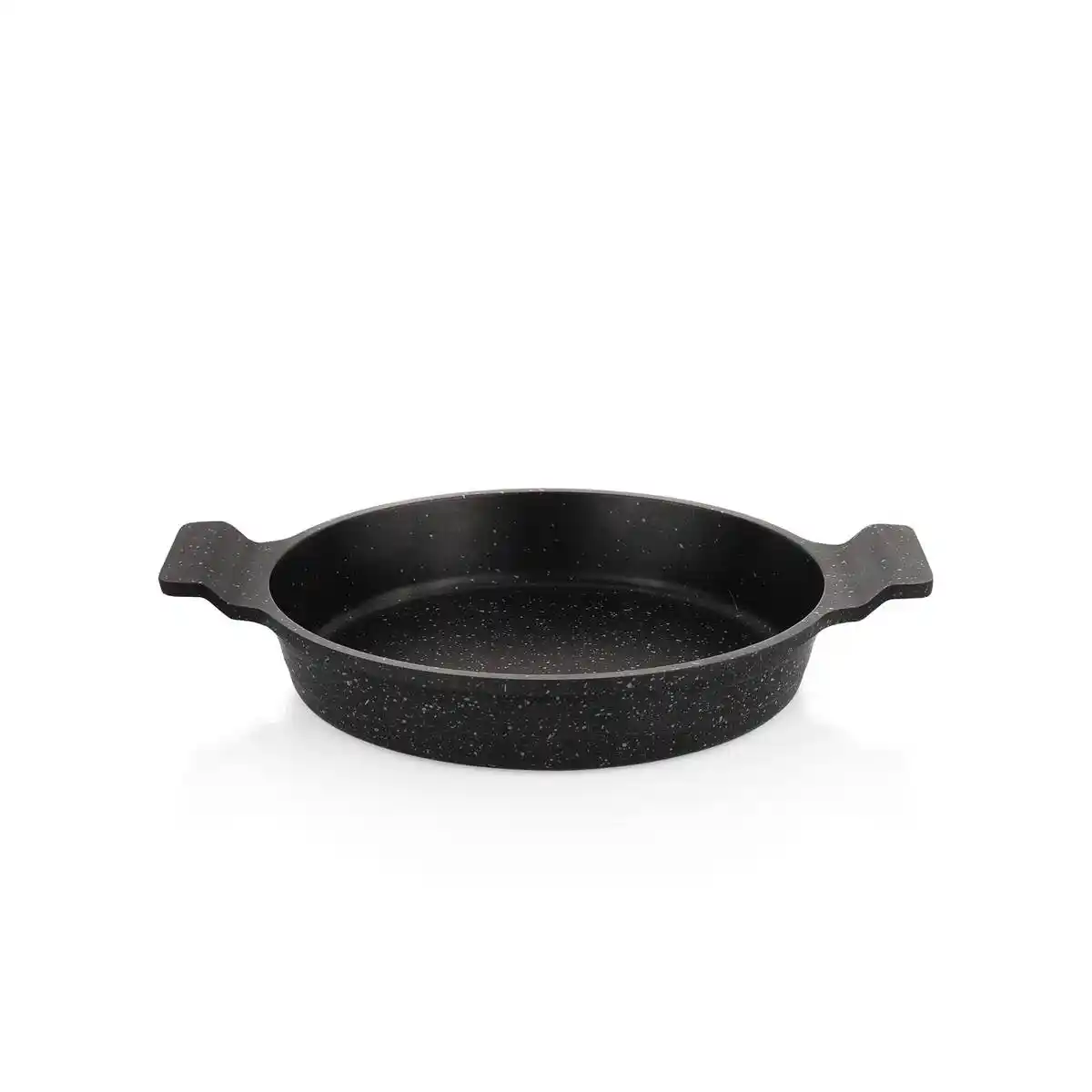 3'lü sahan takımlarıyla mutfakta şıklık ve fonksiyonellik sağlama yolları