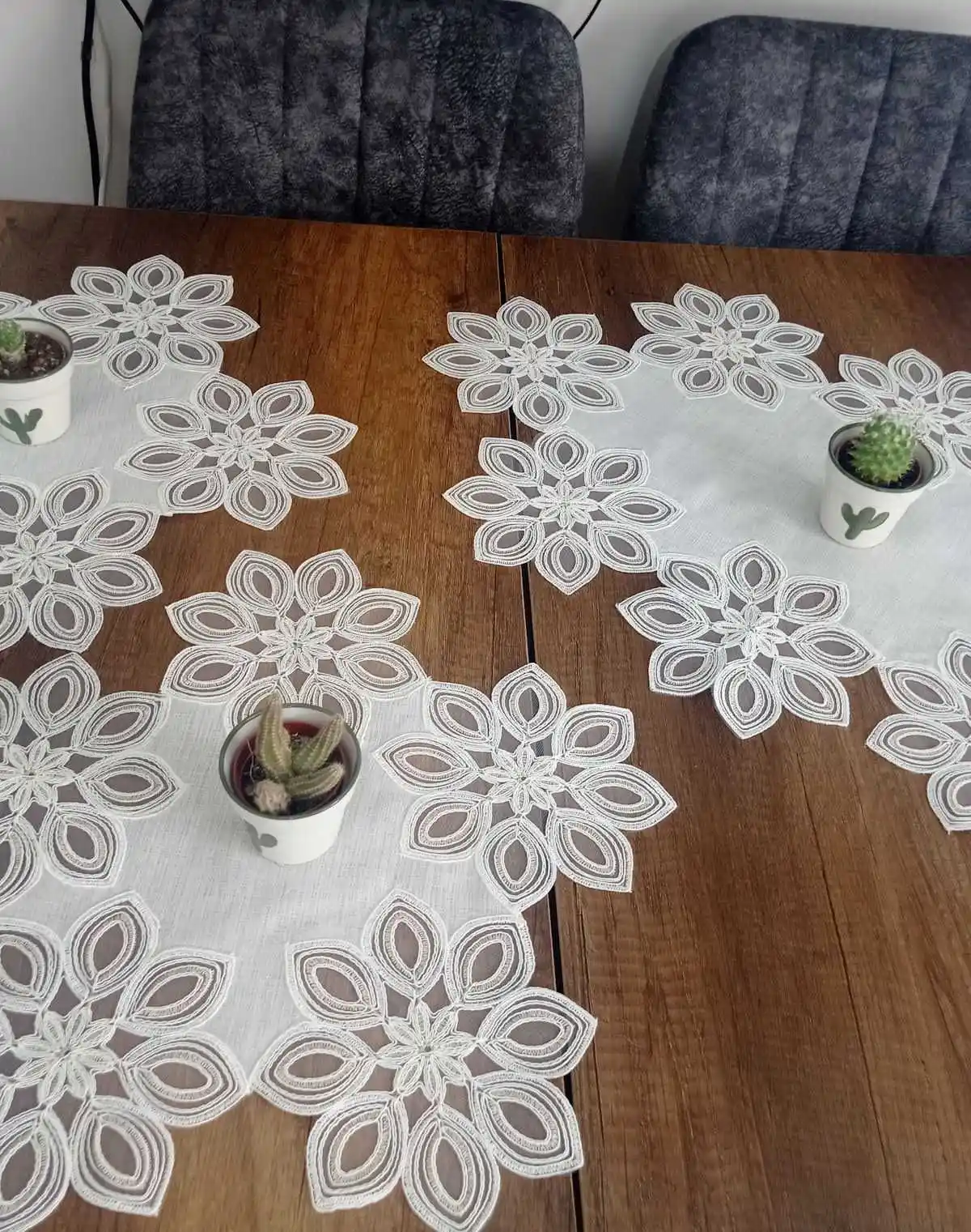 3 Parça Yatak Odası Takımı Seçimi ve Dekorasyon İpuçları