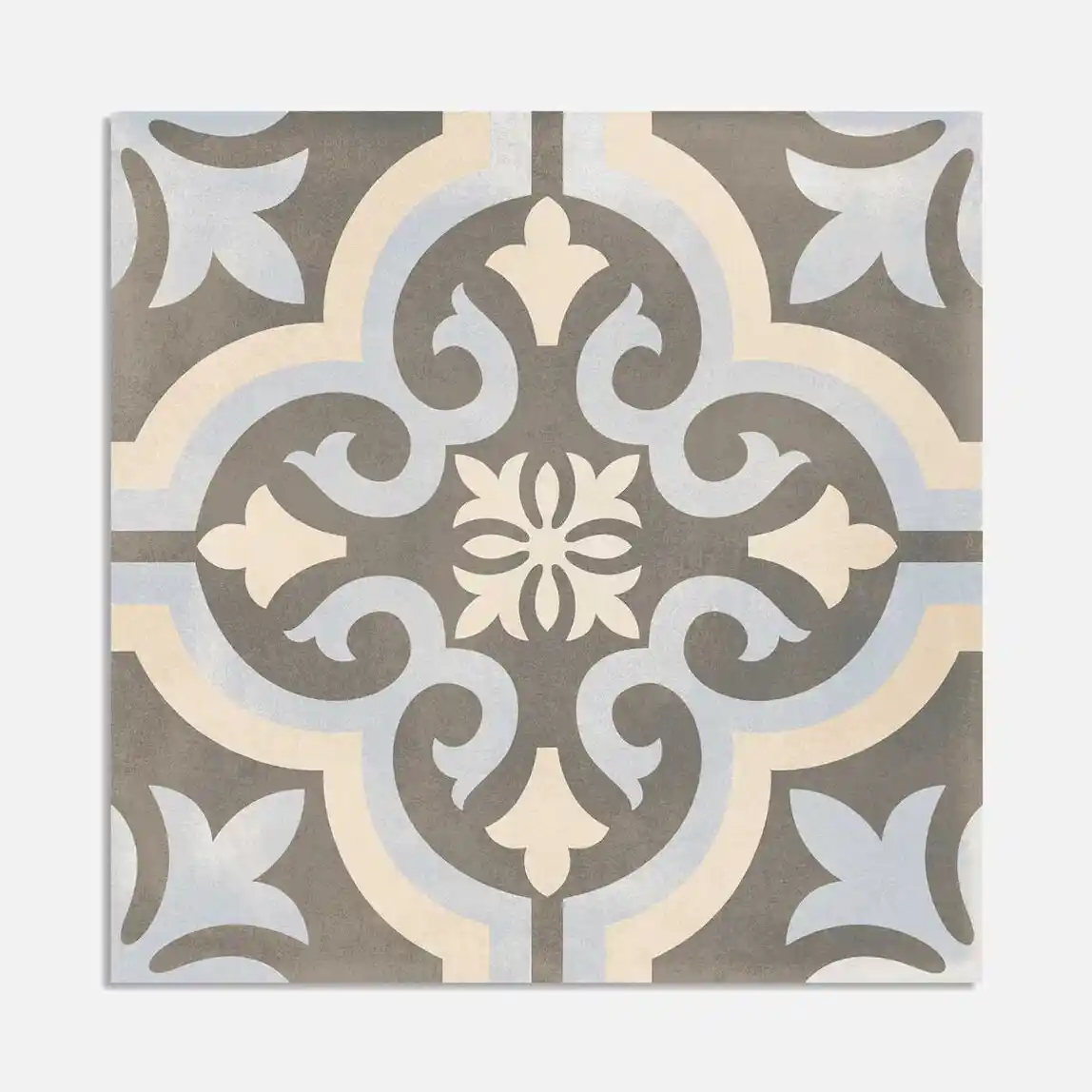 33x33 Seramiklerle Modern Dekorasyon: Şıklık ve Fonksiyonellik İçin En İyi Seçenekler