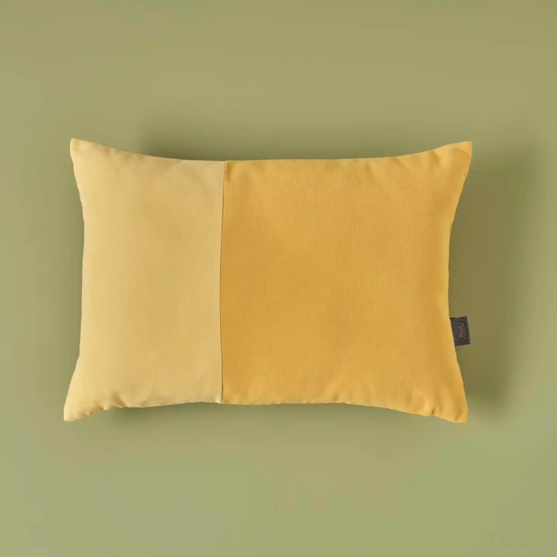 35x50 Kırlent Kılıfı Dekorasyonunda Şıklık ve Fonksiyonellik İpuçları