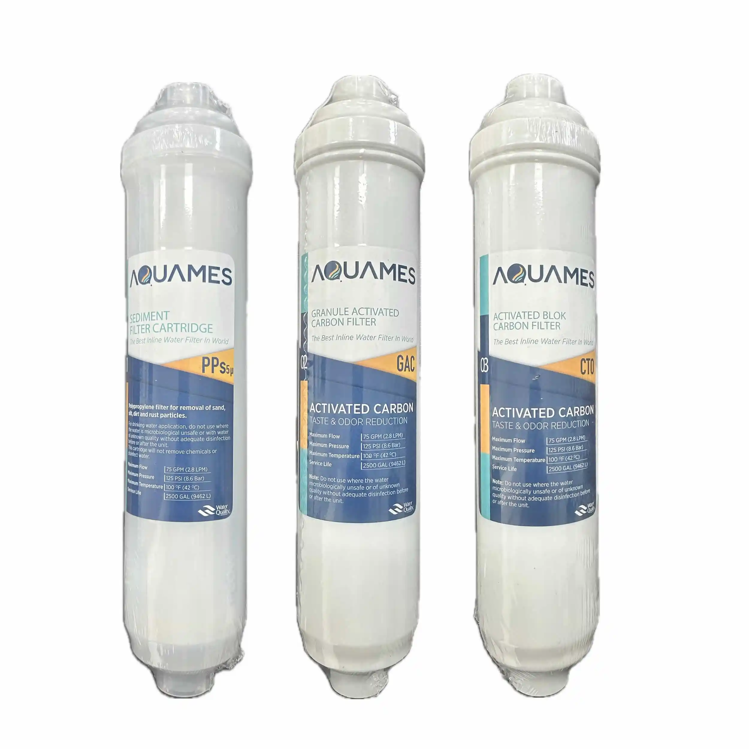 3’lü filtre setleri ile modern ve şık dekorasyon çözümleri 75-90 karakter