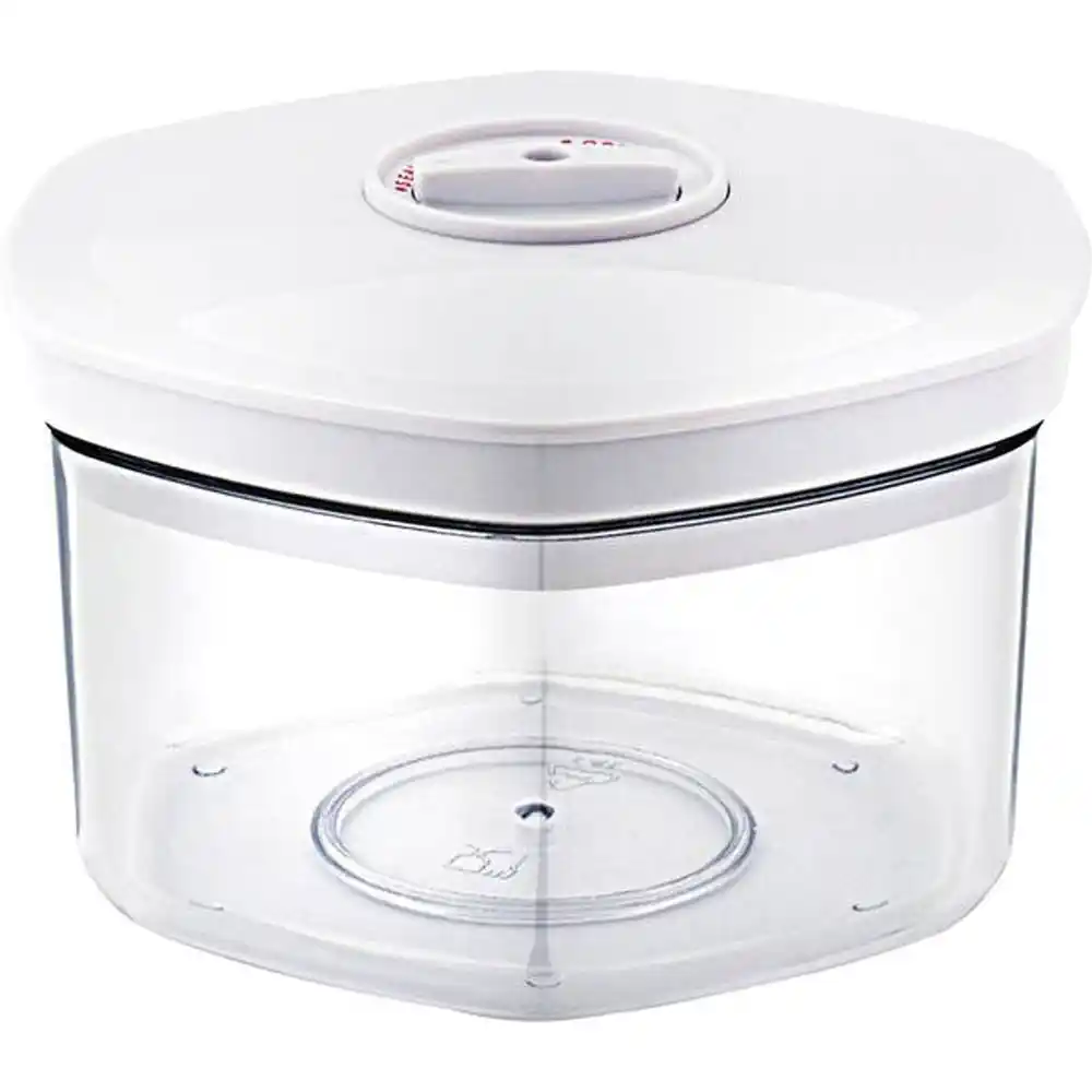 3’lü Saklama Kaplarıyla Mutfak ve Yaşam Alanlarınızı Düzenleyin ve Şıklaştırın