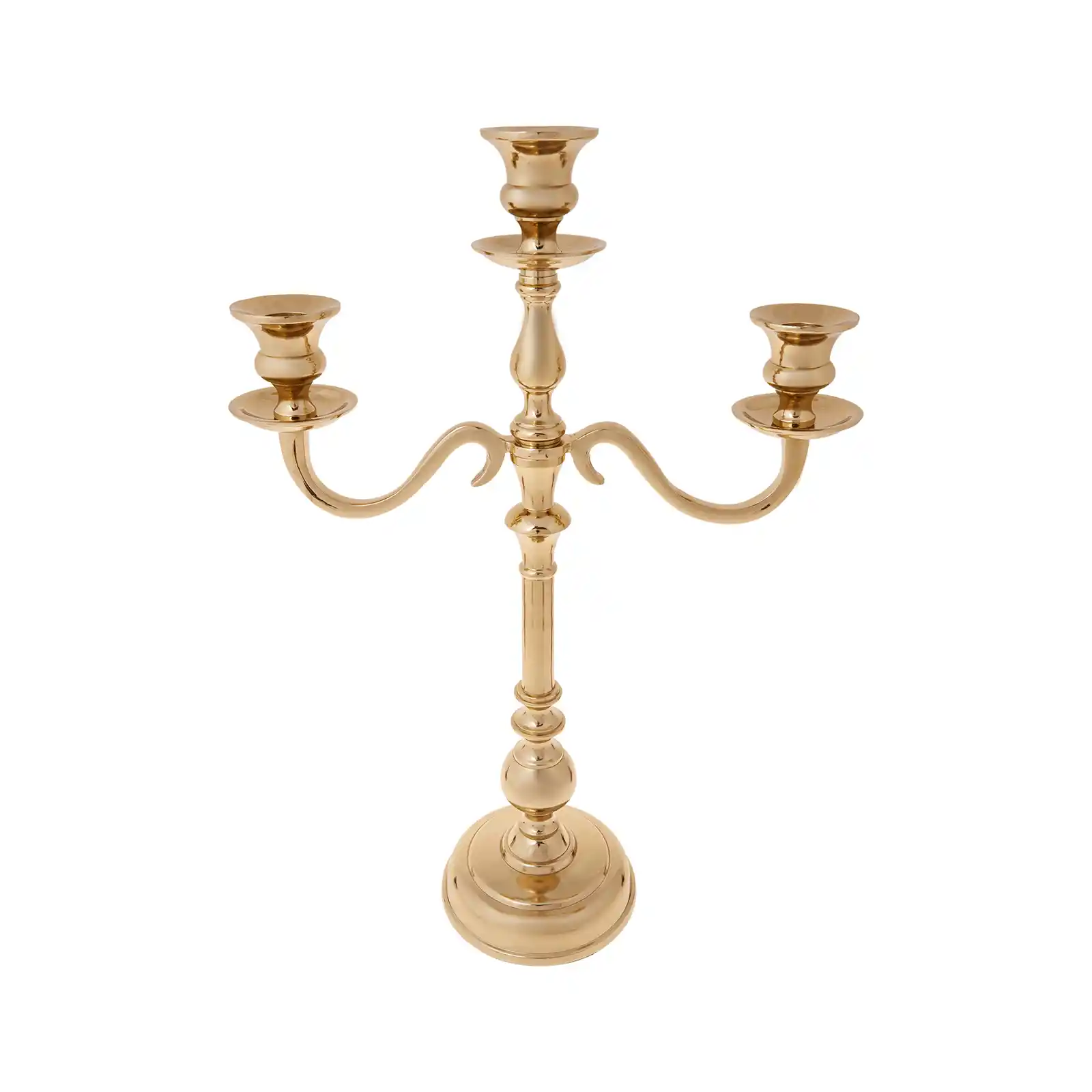 3’lü şamdan dekorasyon trendleri ve kullanım önerileri 2023