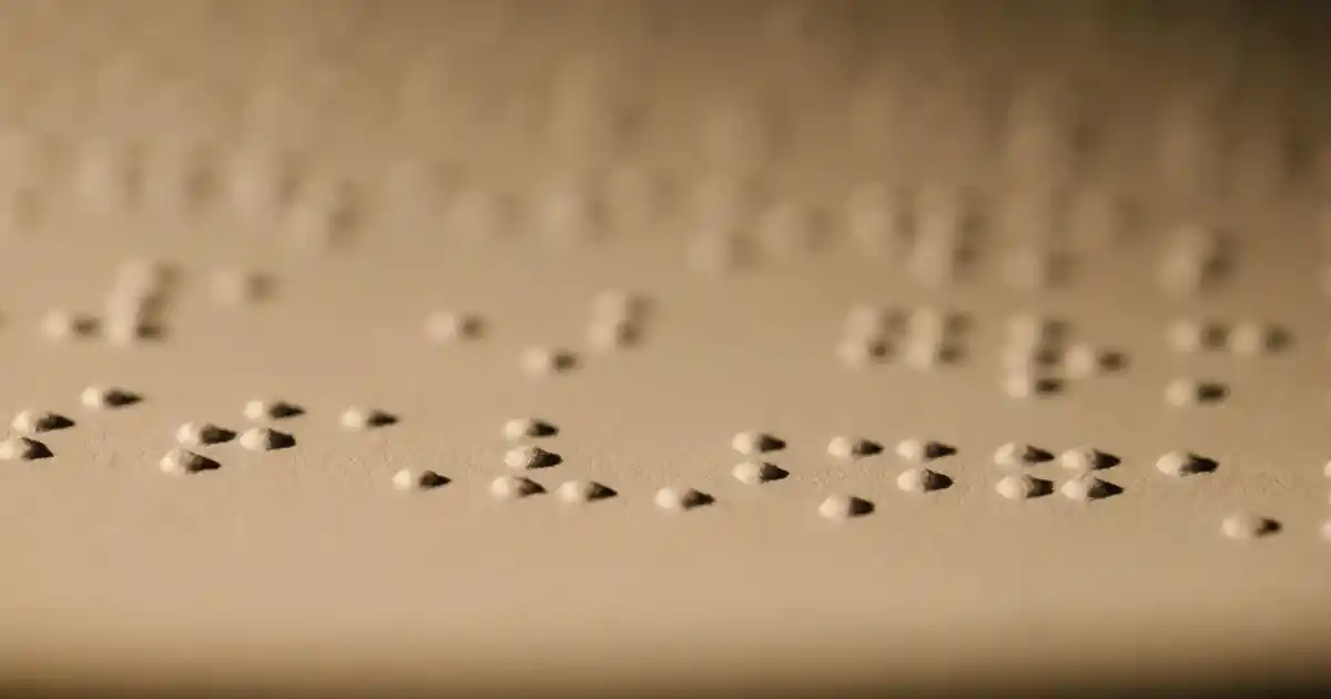 4'lü koltuk örtüsü seçimleri ve dekorasyonda kullanımı hakkında kapsamlı rehber