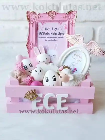 40 Çıkarma Sepeti ile Modern ve Şık Dekorasyon Fikirleri ve Kullanım İpuçları