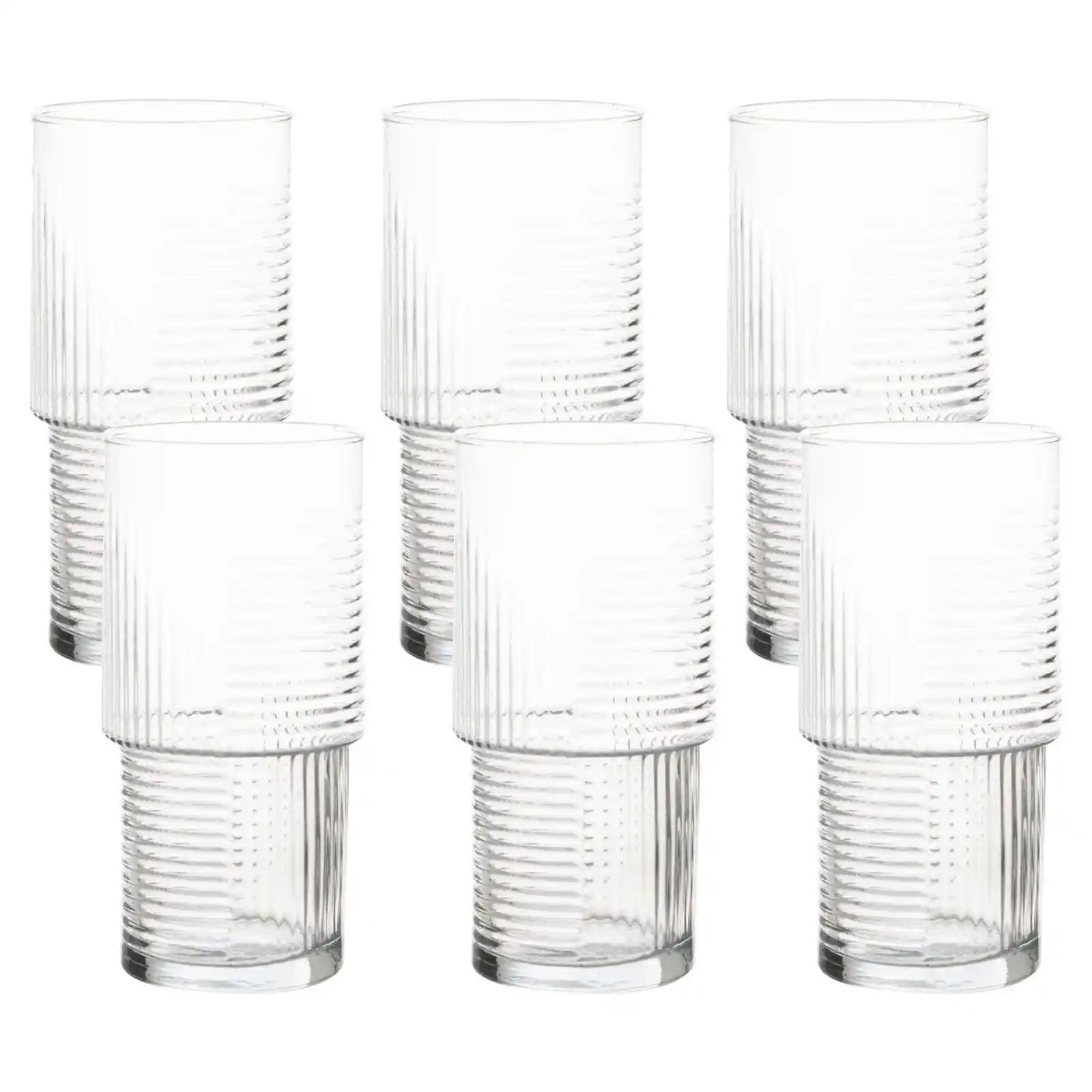 400 ml Bardaklar Dekorasyon ve Fonksiyonellik İçin Çok Yönlü Kullanım Seçenekleri