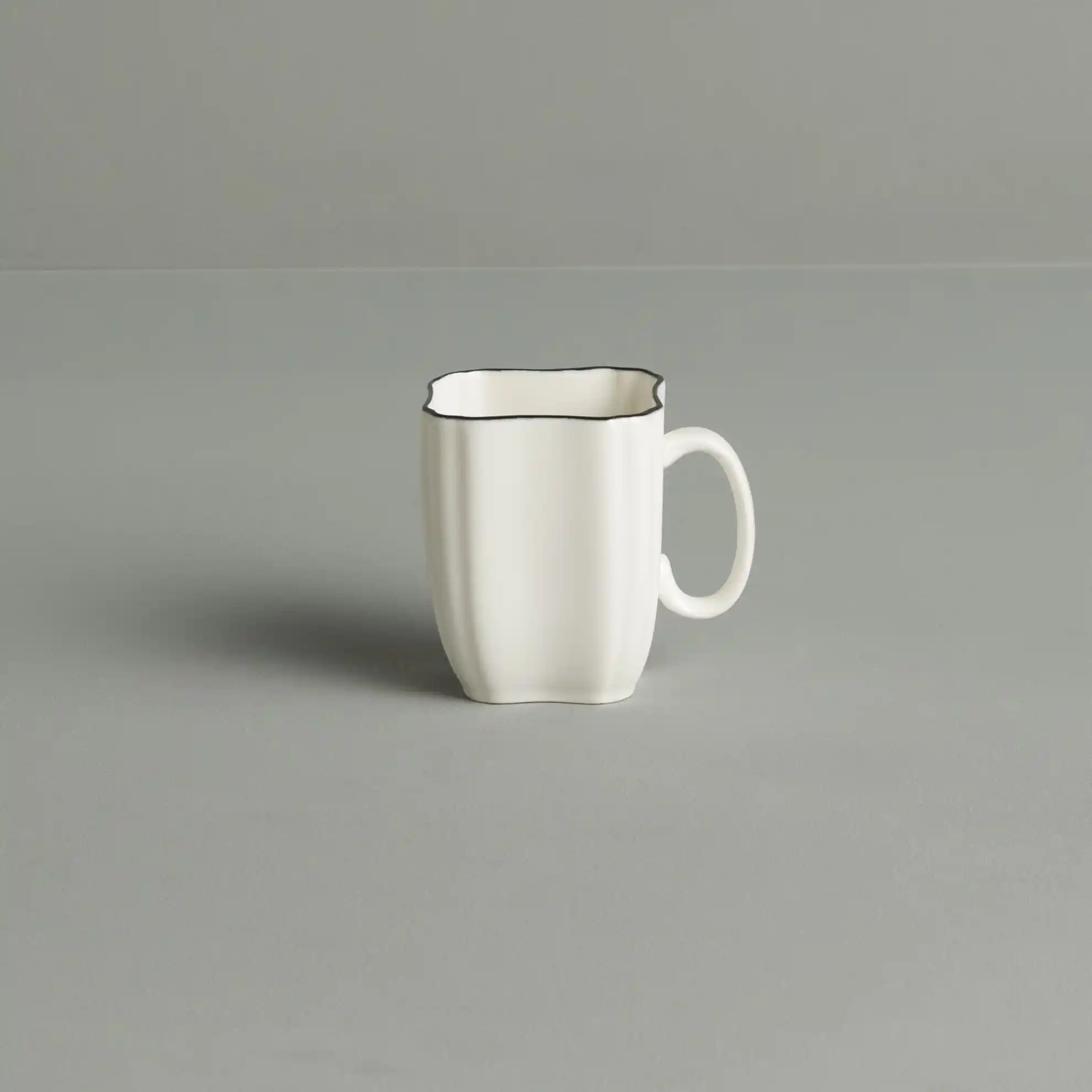 400 ml Kupaların Dekorasyonda Yaratıcı ve İşlevsel Kullanım İpuçları