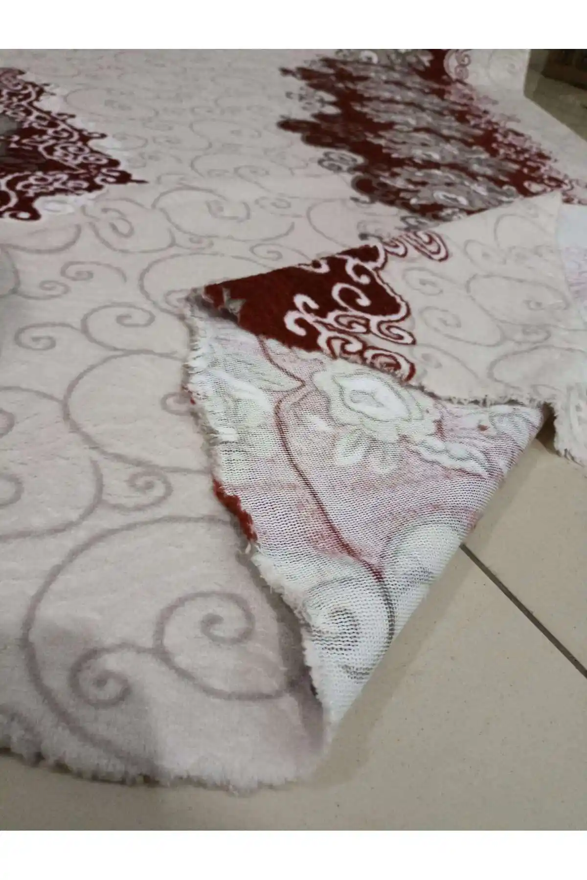 5 m² Halı Örtüsü ile Mekanlarınızı Estetik ve Fonksiyonellikle Yenileyin