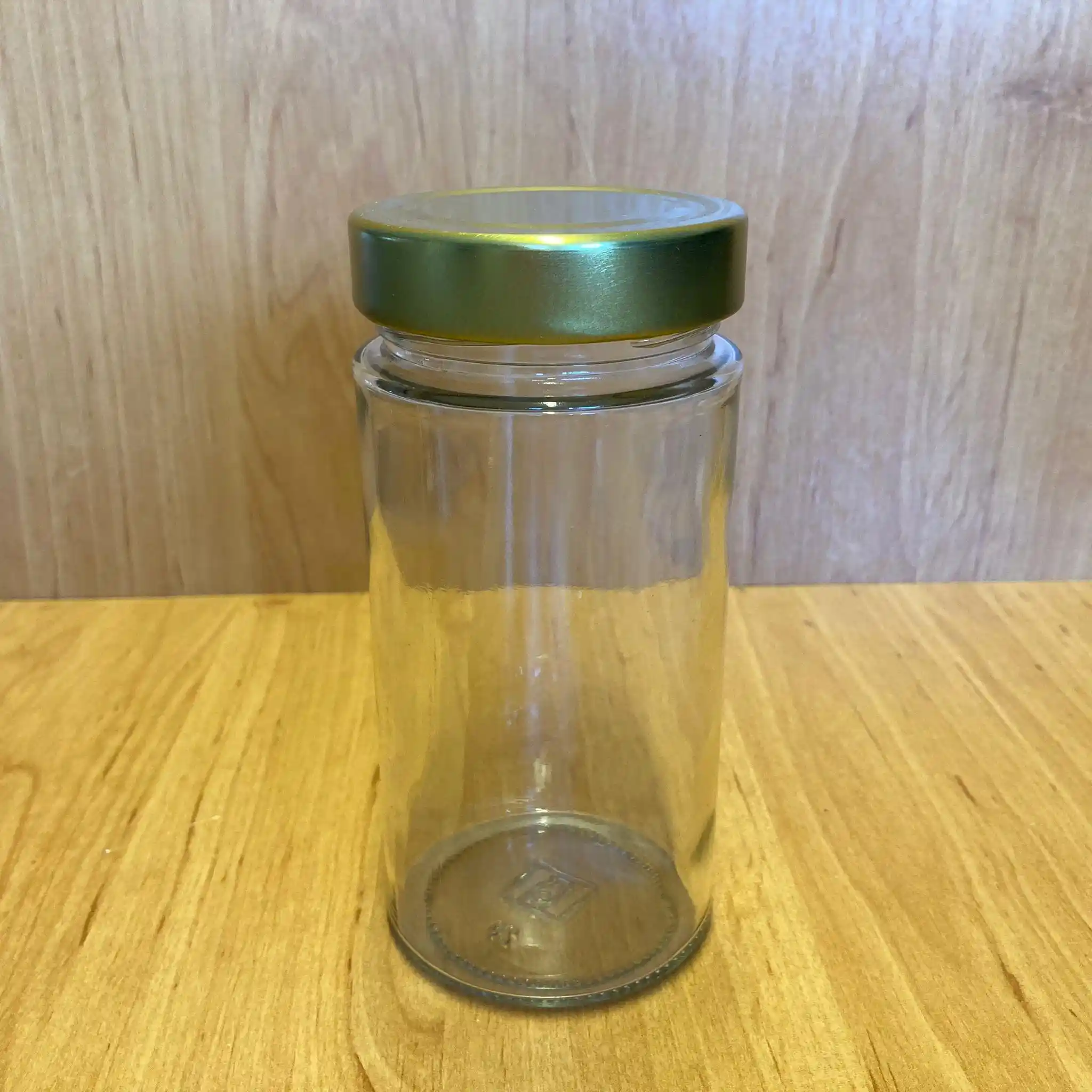 500 cc Kavanozlarla Yaratıcı ve Şık Dekorasyon Fikirleri 2023