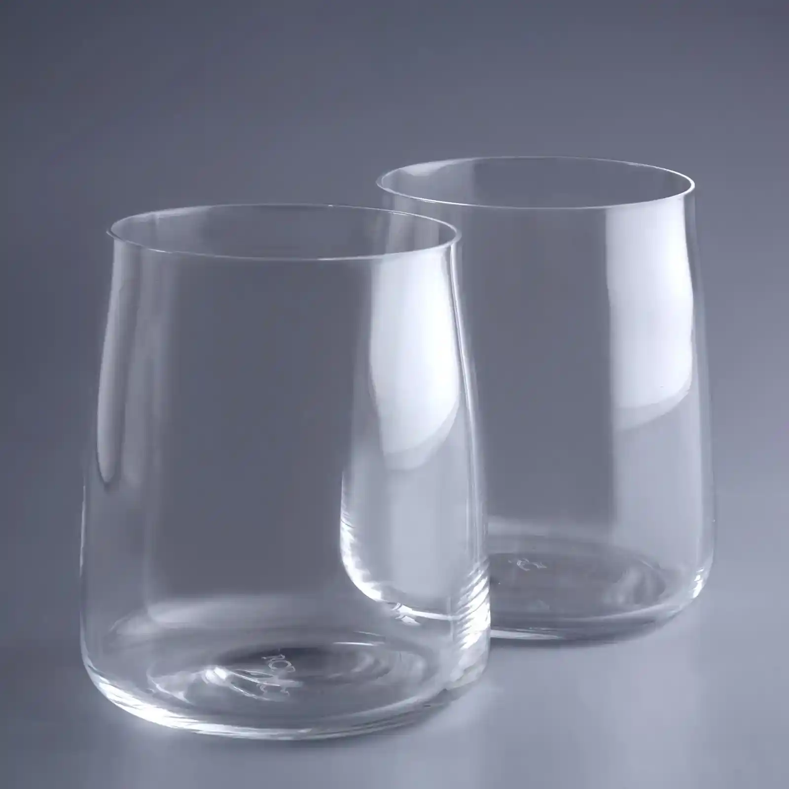 500 ml Su Bardağı ile Dekorasyon Fikirleri ve Kullanım Alanları