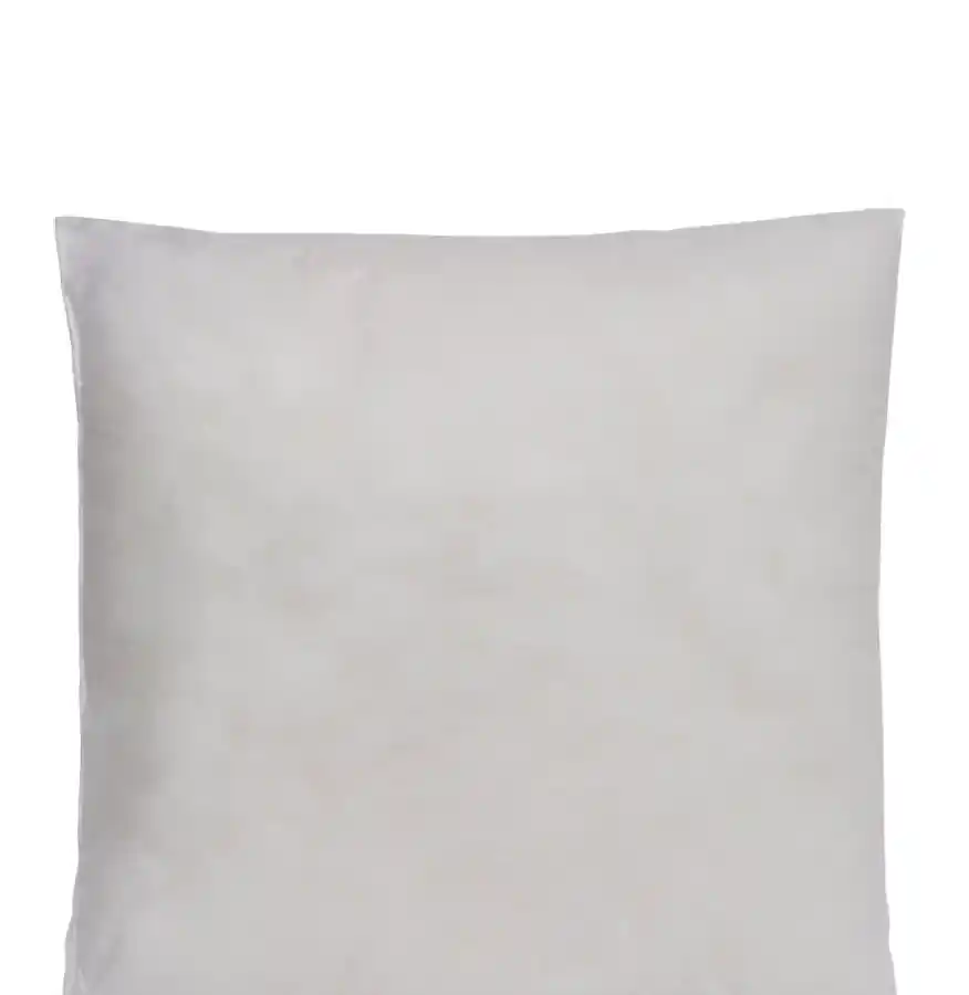 50x50 Kırlent İçi Seçenekleri ve Dekorasyonda Kullanım İpuçları