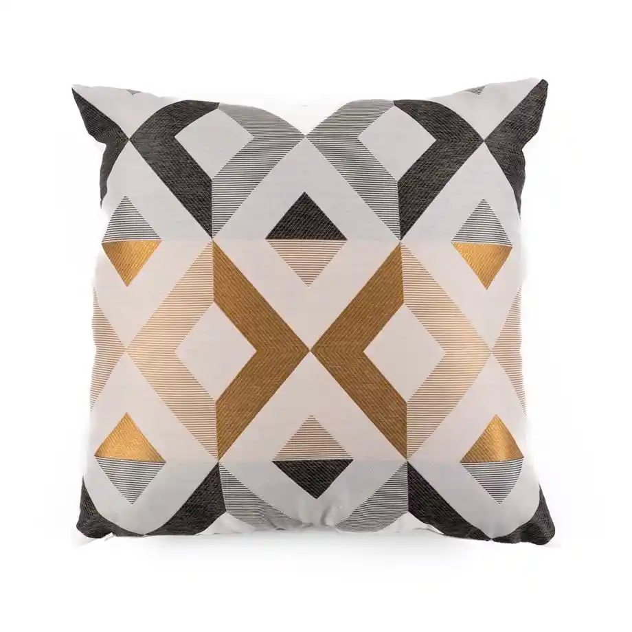 50x50 Kırlent Kılıfı ile Ev Dekorasyonunuzu Güncelleyin ve Şıklığı Yakalayın