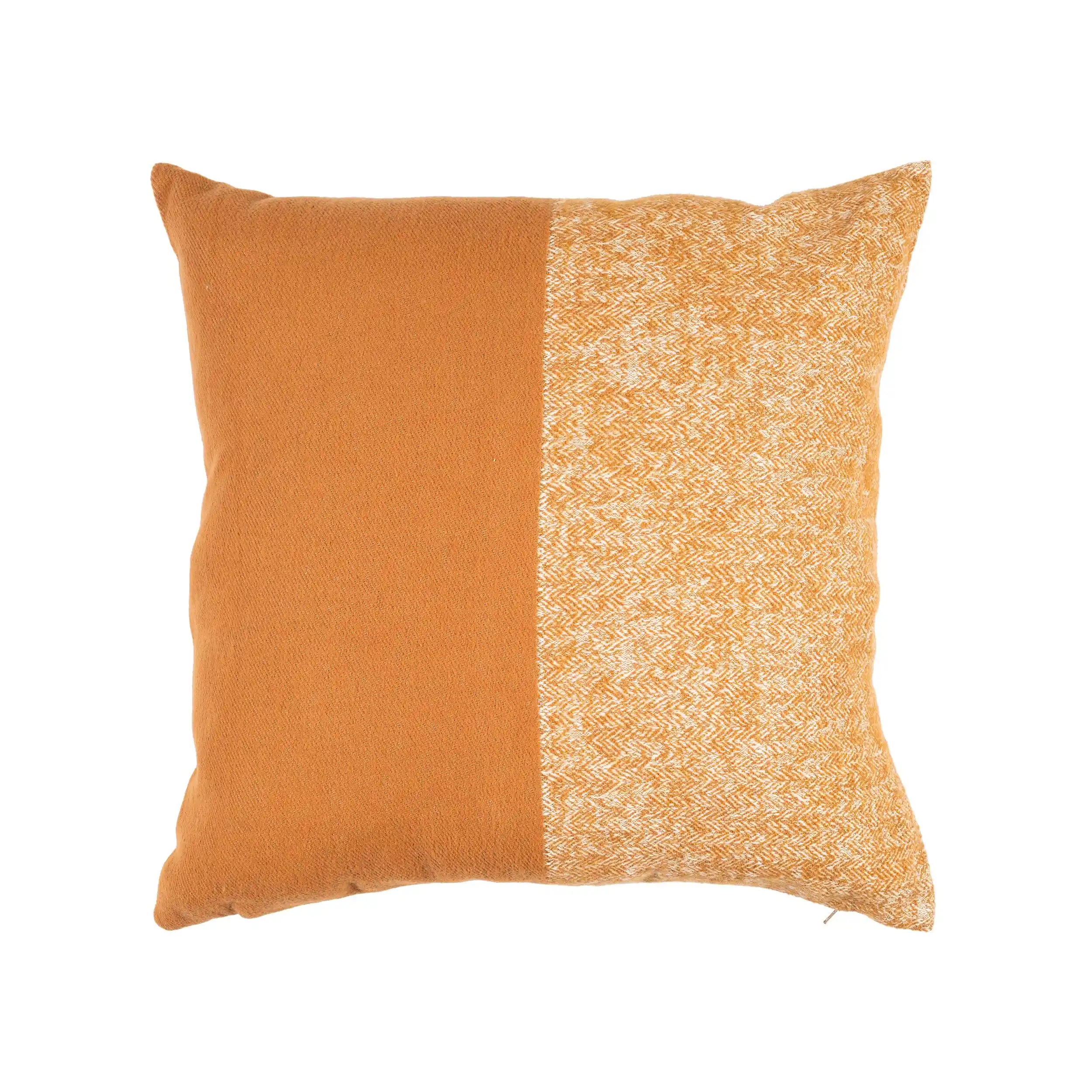 50x50 Kırlent Kılıfı Seçenekleri ve Dekorasyon İpuçları