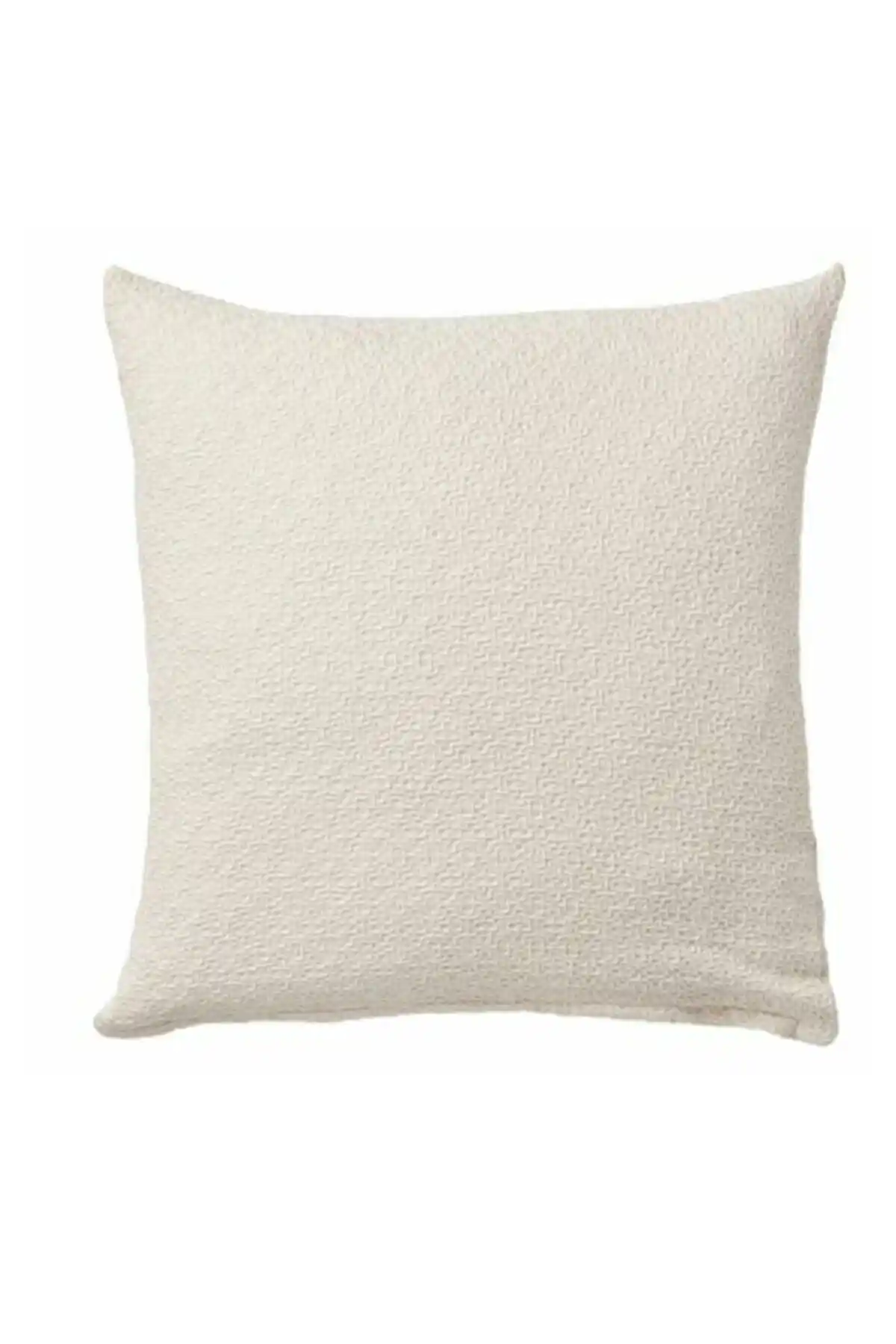 50x50 Minder Kılıfı Dekorasyonda Şıklık ve Konforun Buluşması