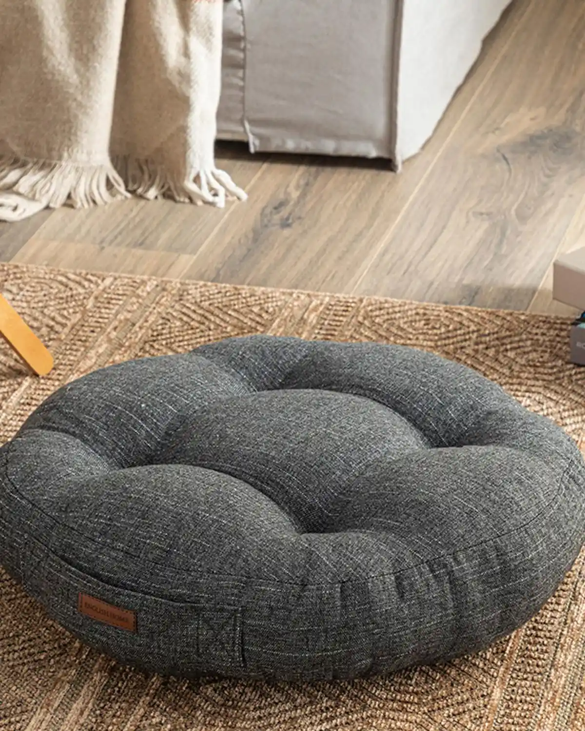 50x50 Minderler: Dekorasyon ve Konfor İçin Şık ve Çok Yönlü Çözümler