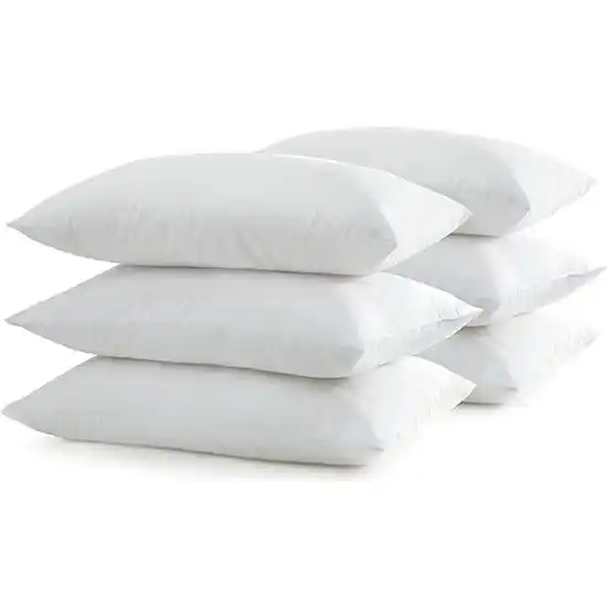 50x80 cm Yastık Kılıflarıyla Evinize Şıklık ve Konfor Katın