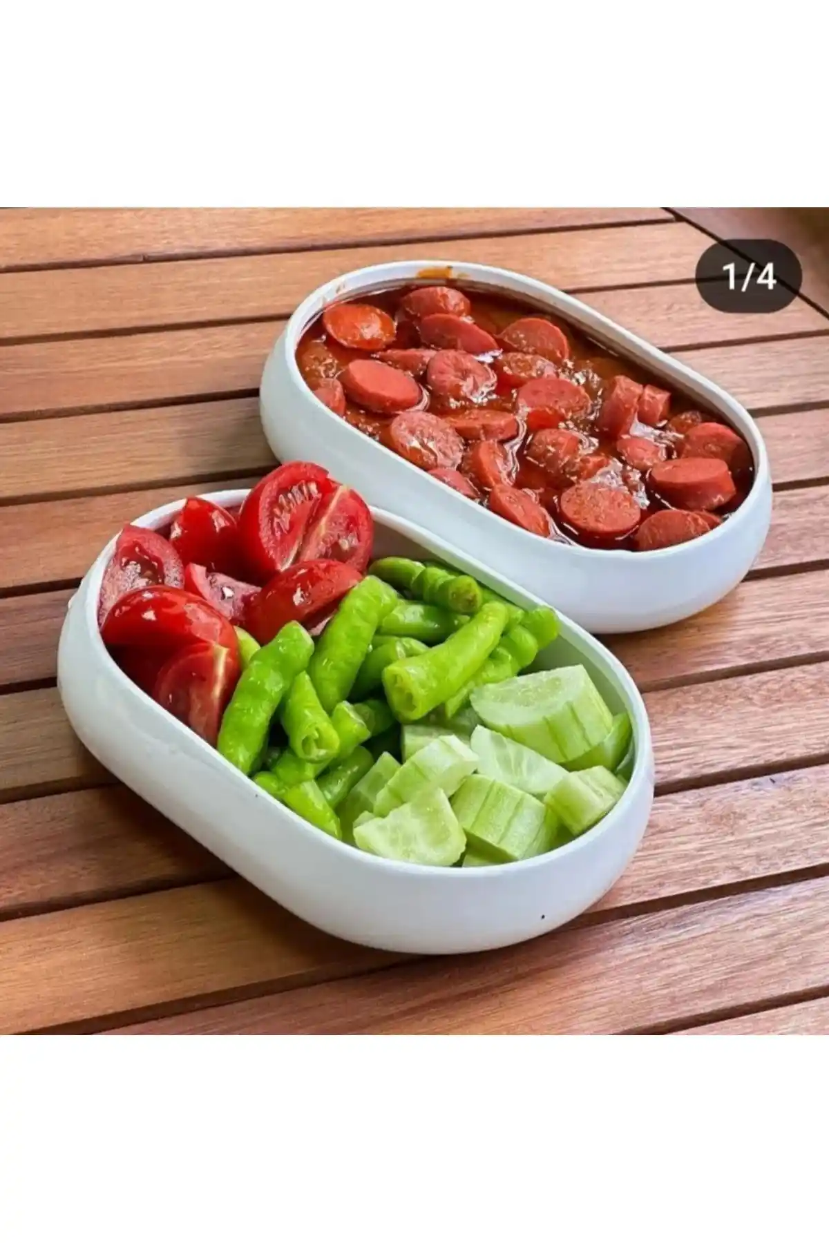 6'lı meze tabağı setleri ile şık ve fonksiyonel sofralar yaratma rehberi