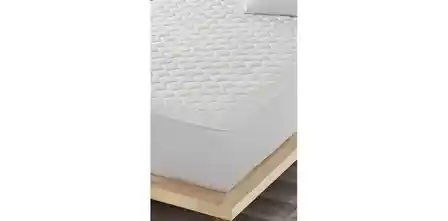 60x120 Alez ile Modern ve Fonksiyonel İç Mekan Dekorasyonu Rehberi