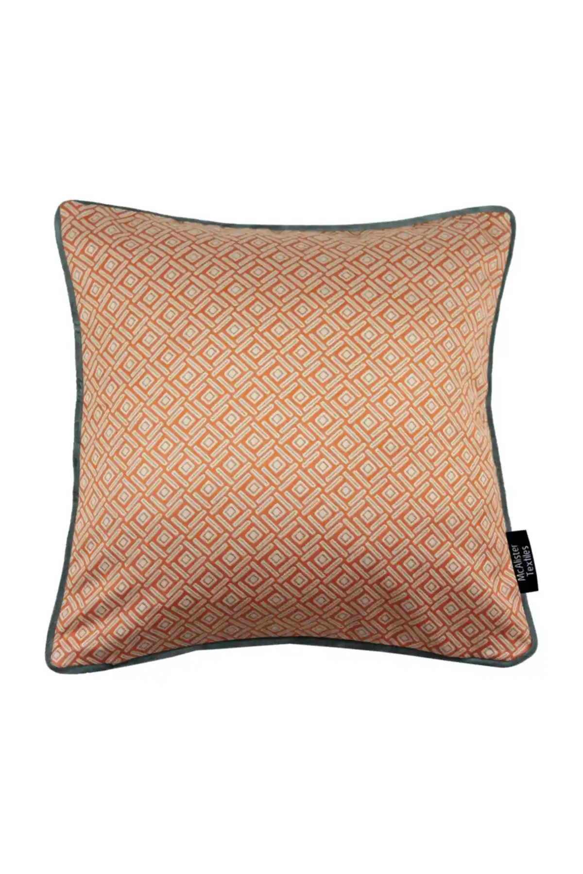 60x60 Kırlent Kılıfı Seçenekleri ve Dekorasyon İpuçları