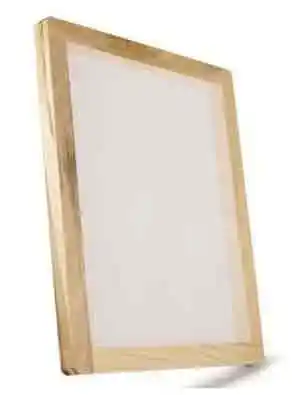 60x80 Çerçeve Dekorasyonda Şıklık ve İşlevsellik İçin En İyi Seçenekler