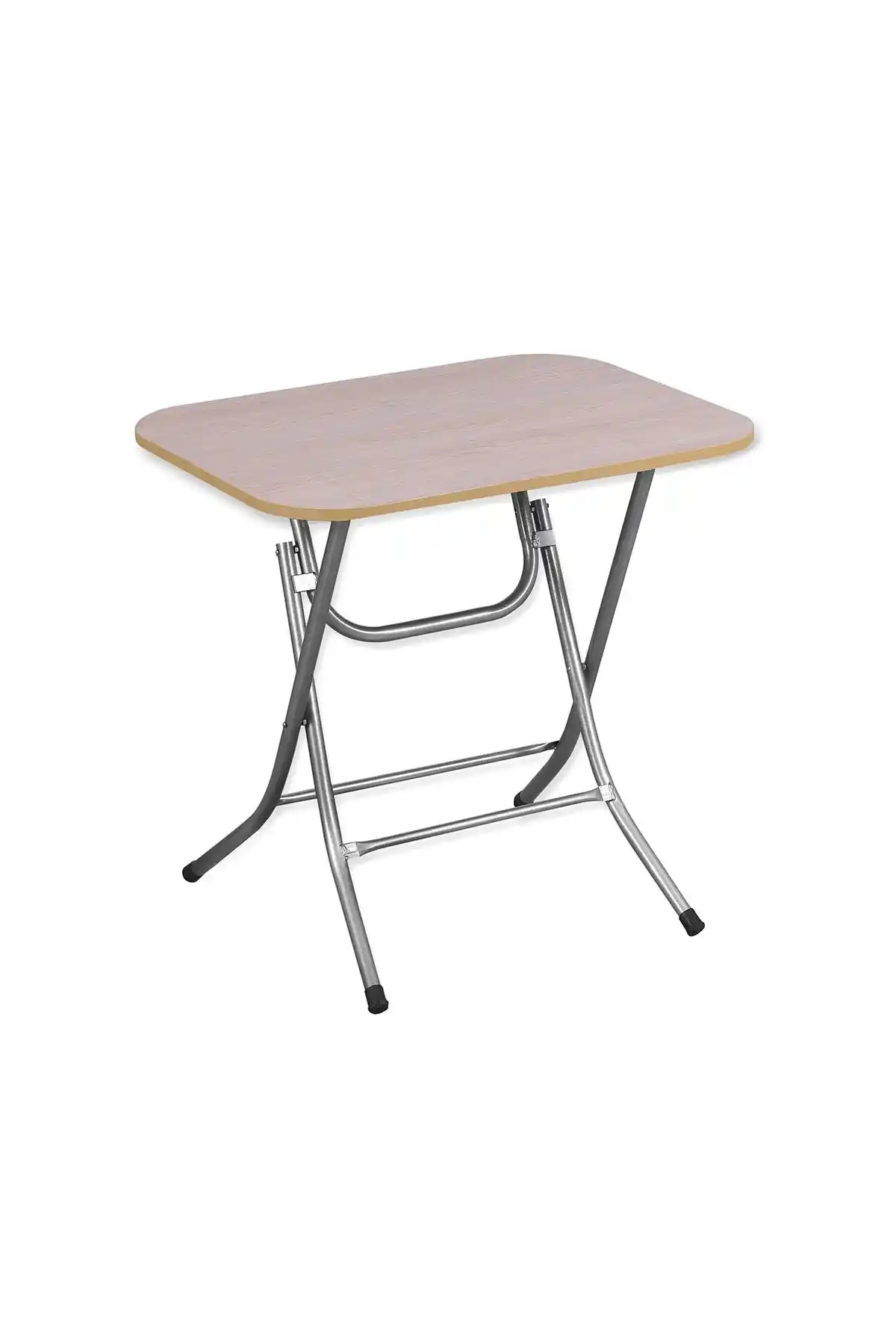 60x80 Katlanır Masalar: Modern ve Pratik Dekorasyon Çözümleri