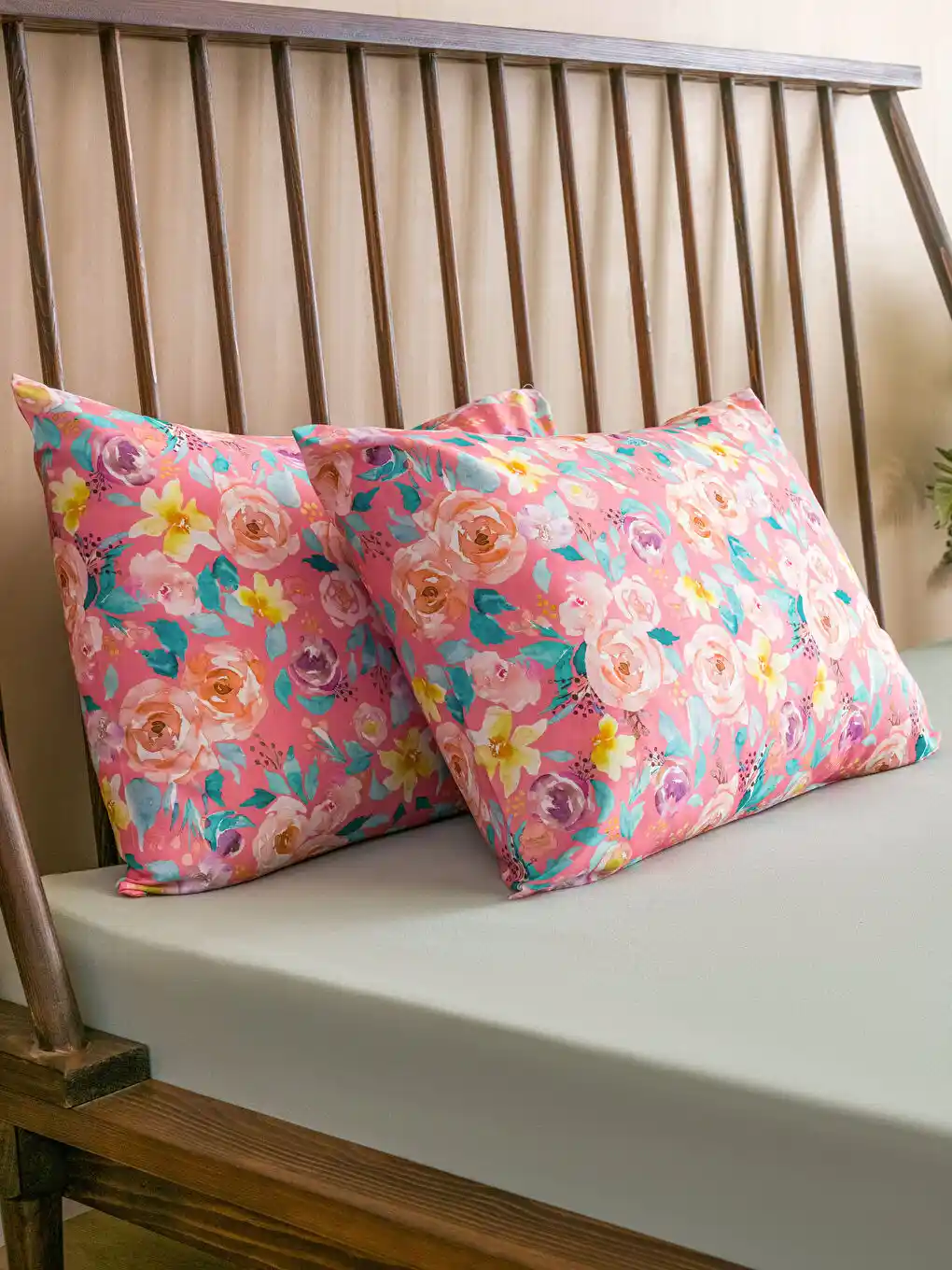 60x80 Yastık Kılıfı Dekorasyon ve Konfor İçin En İyi Seçenekler ve Trendler