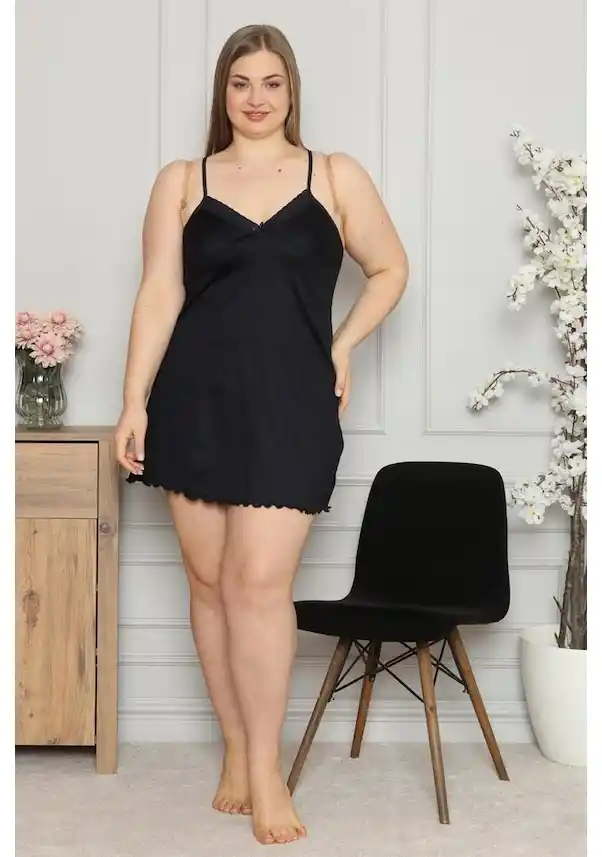 6XL Geceliklerle Yatak Odası Dekorasyonunda Konfor ve Şıklık Yaratma Rehberi